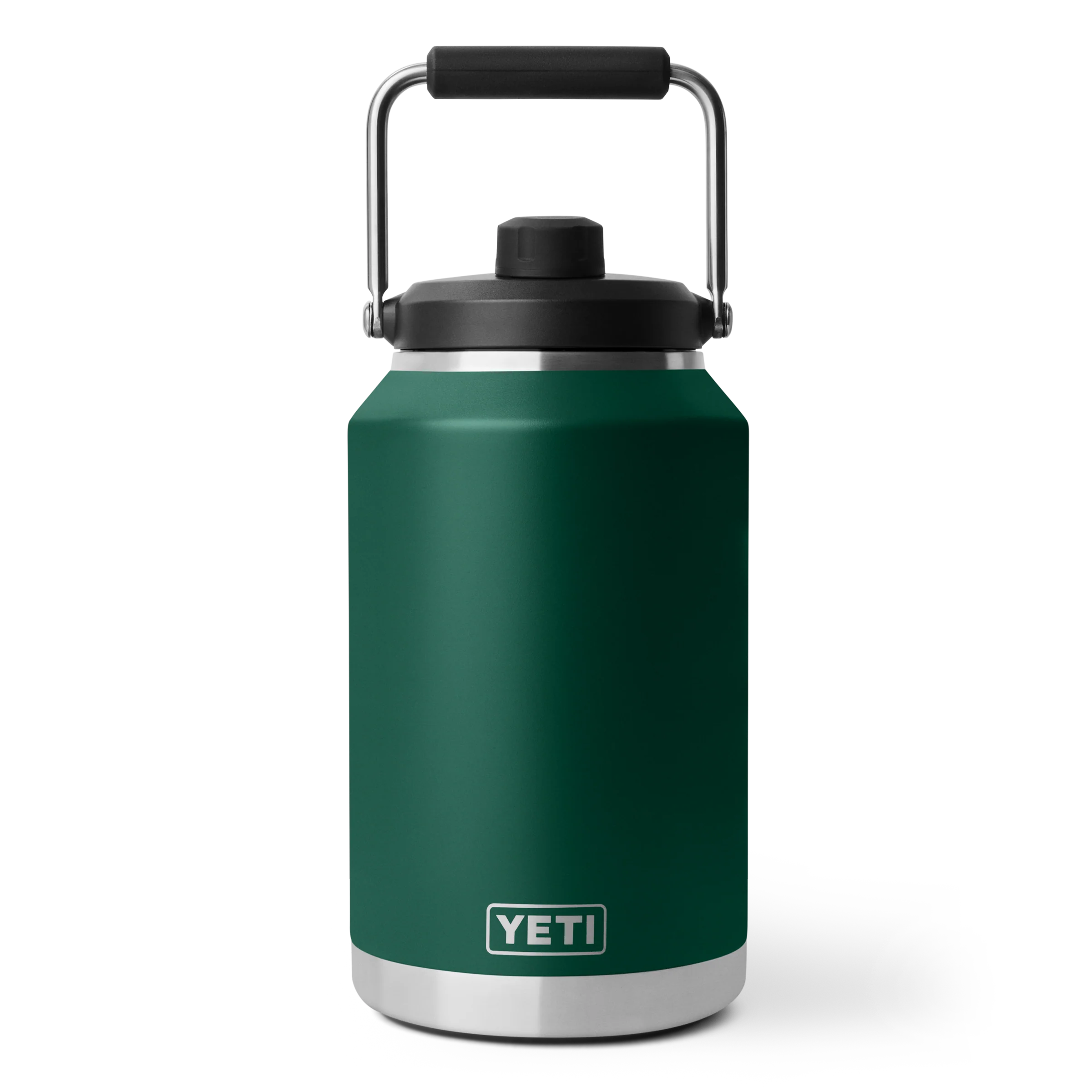 Rambler® One Gallon (3.8L) Jug - Image 21
