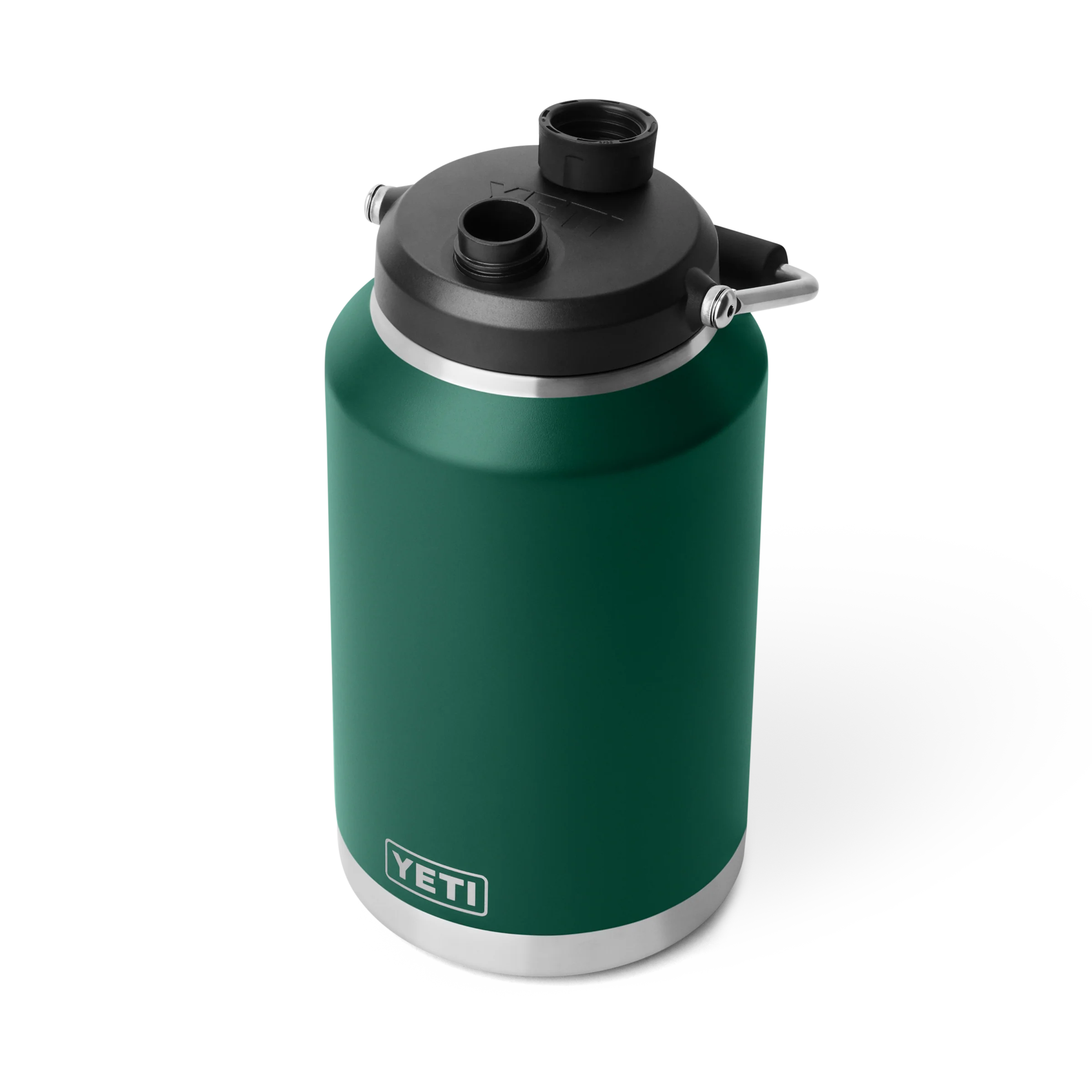 Rambler® One Gallon (3.8L) Jug - Image 22