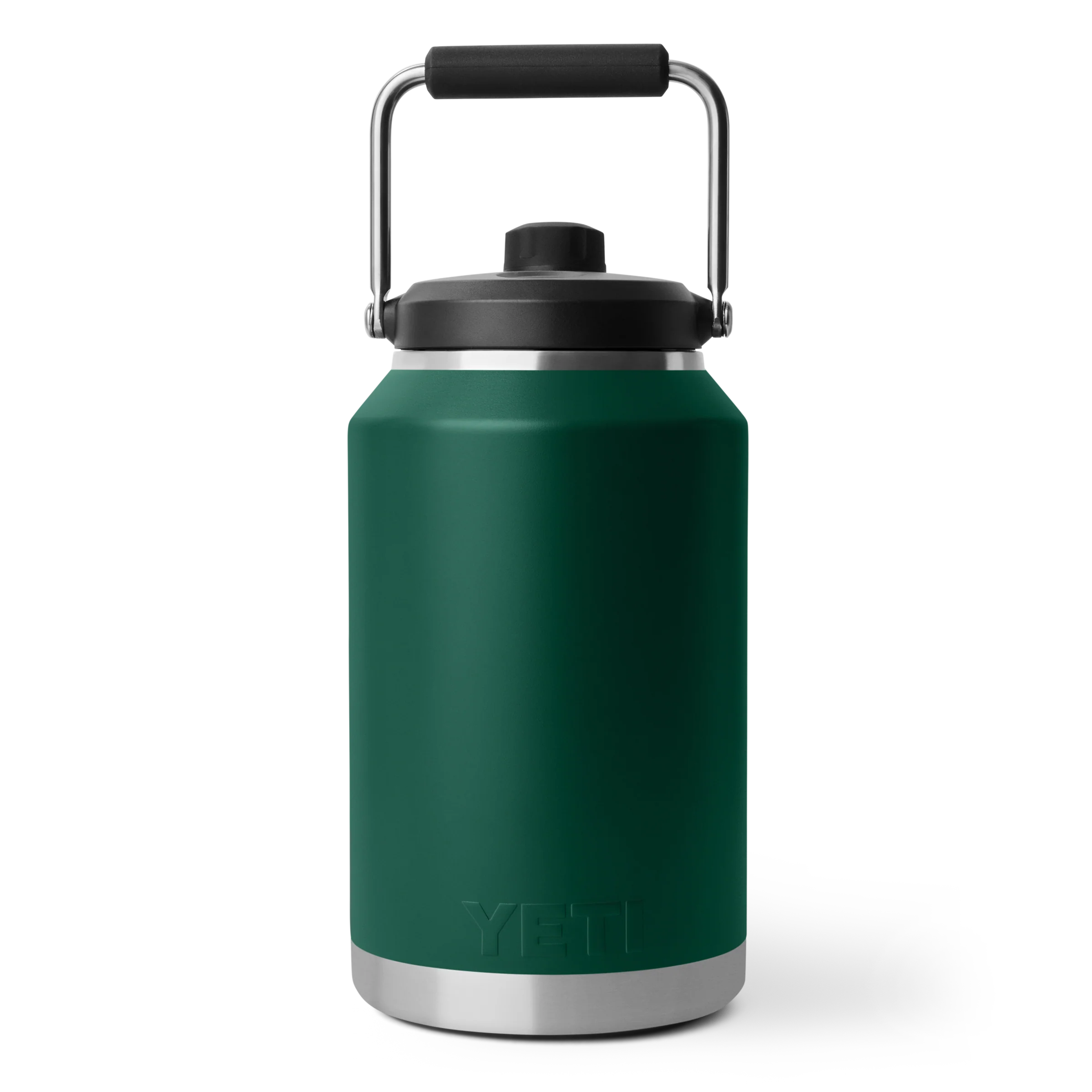 Rambler® One Gallon (3.8L) Jug - Image 23