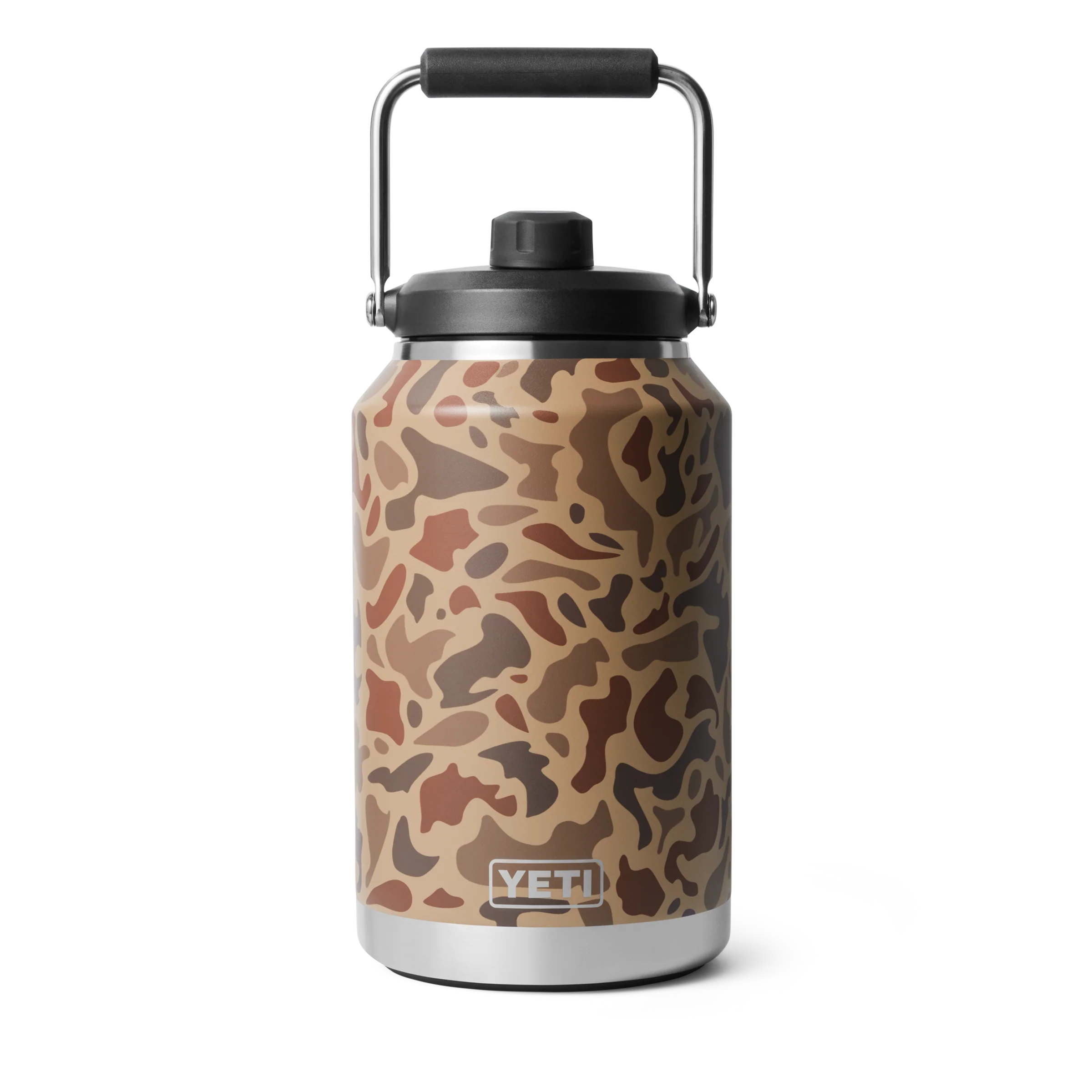 Rambler® One Gallon (3.8L) Jug - Image 26