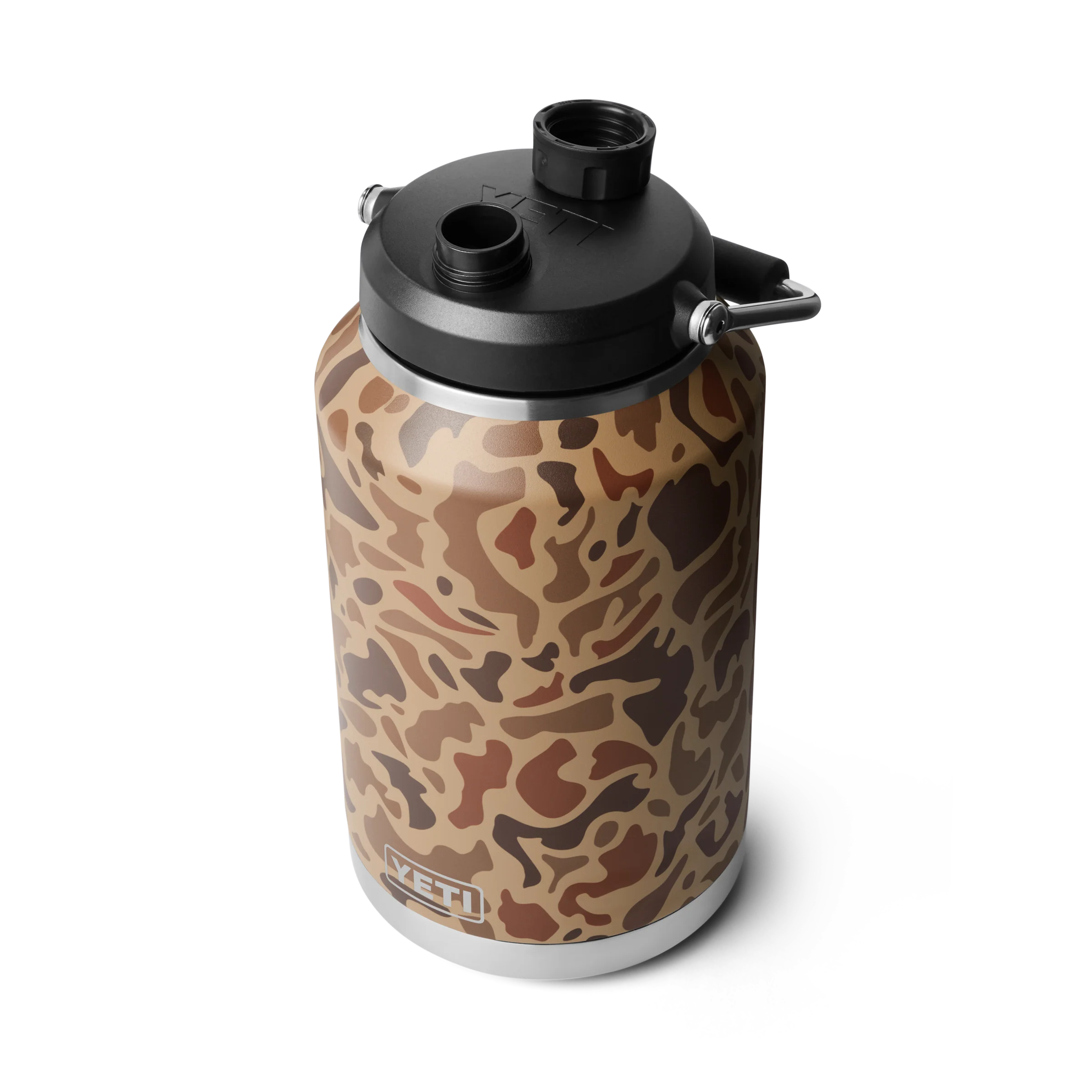 Rambler® One Gallon (3.8L) Jug - Image 27