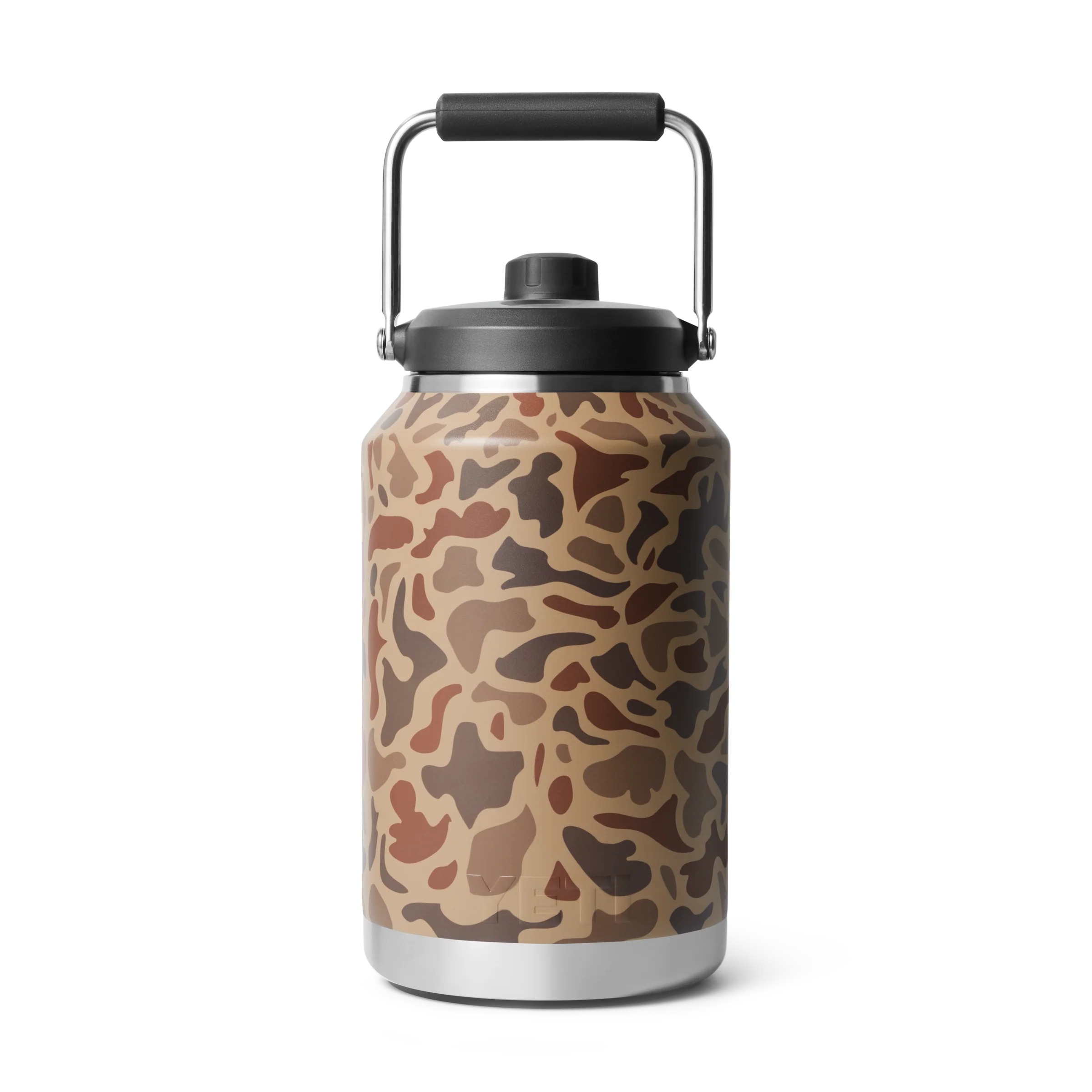 Rambler® One Gallon (3.8L) Jug - Image 28
