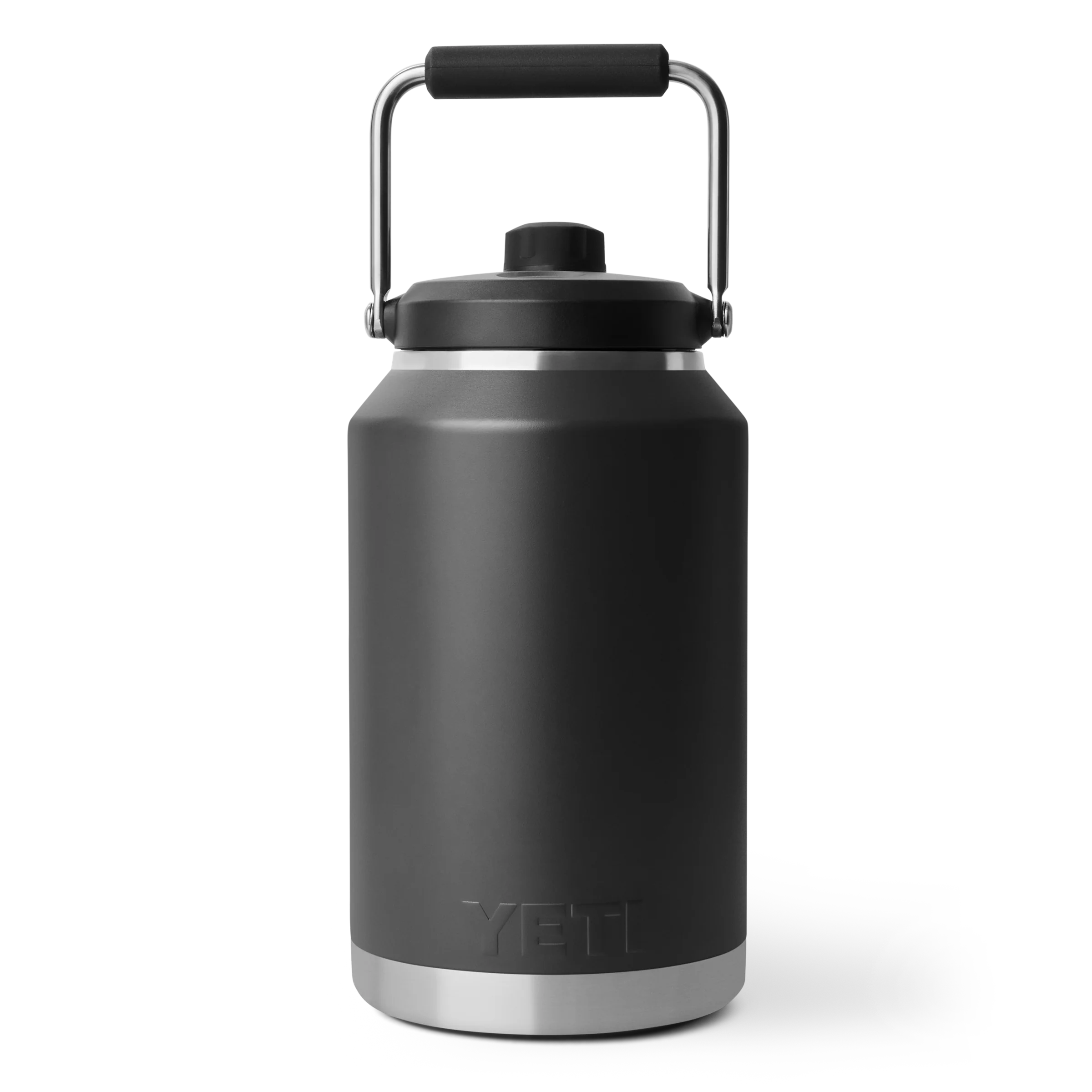 Rambler® One Gallon (3.8L) Jug - Image 3