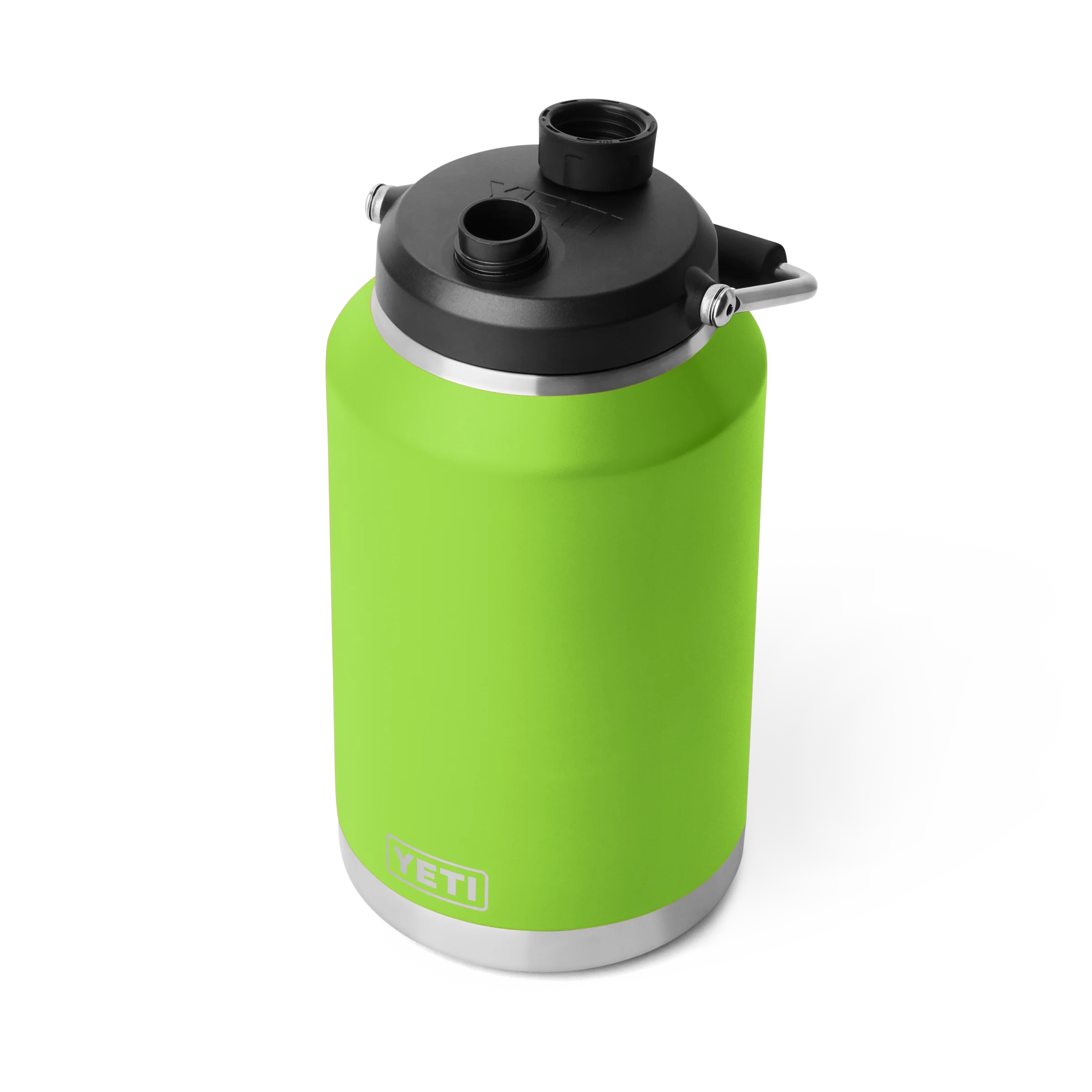 Rambler® One Gallon (3.8L) Jug - Image 32
