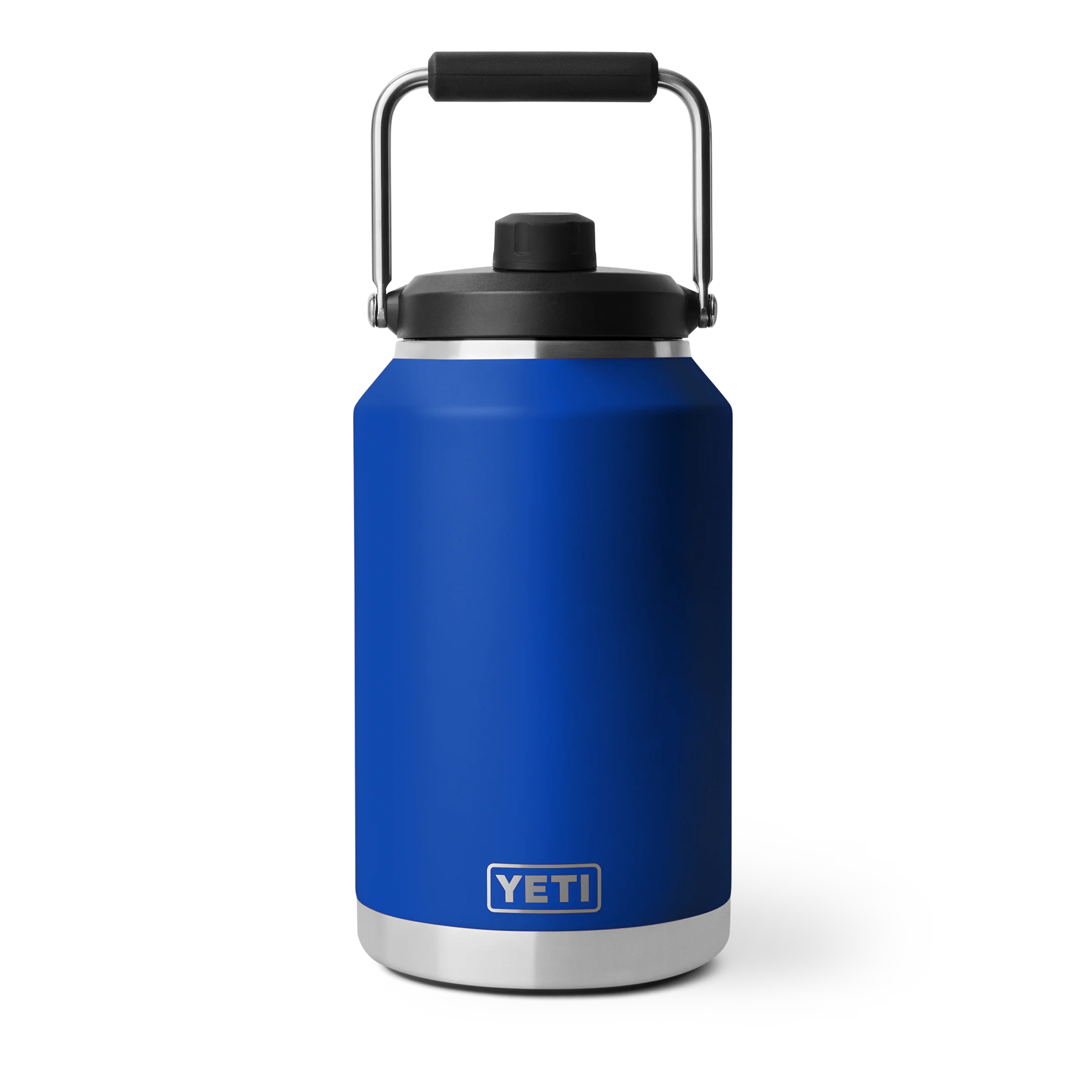 Rambler® One Gallon (3.8L) Jug - Image 36