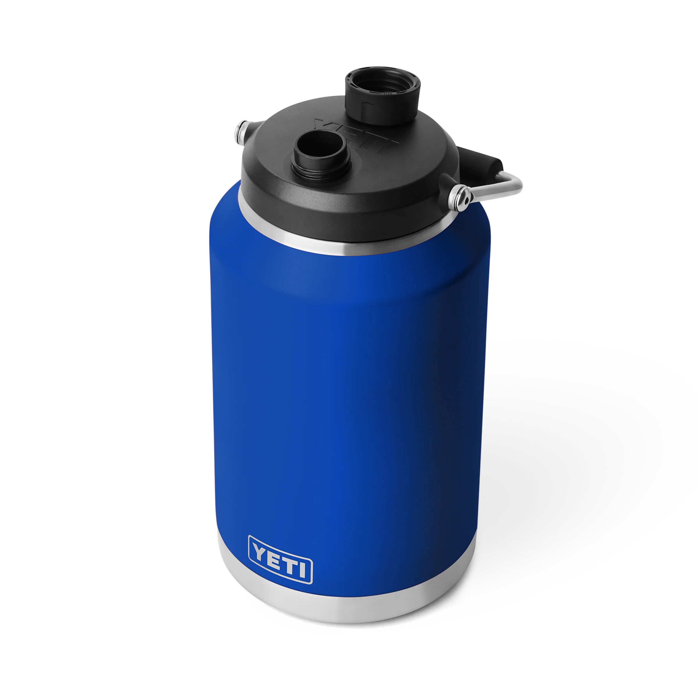 Rambler® One Gallon (3.8L) Jug - Image 38