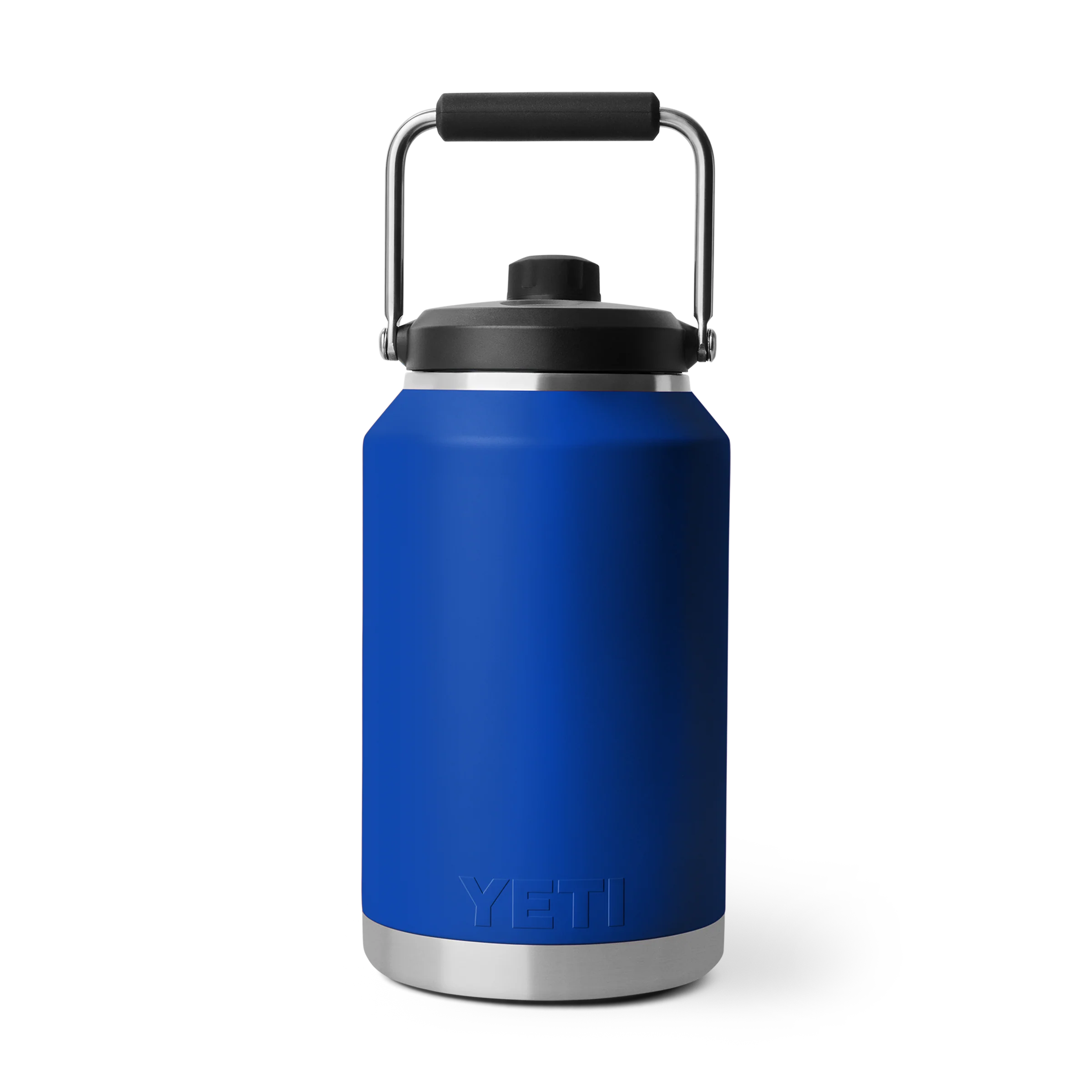 Rambler® One Gallon (3.8L) Jug - Image 39