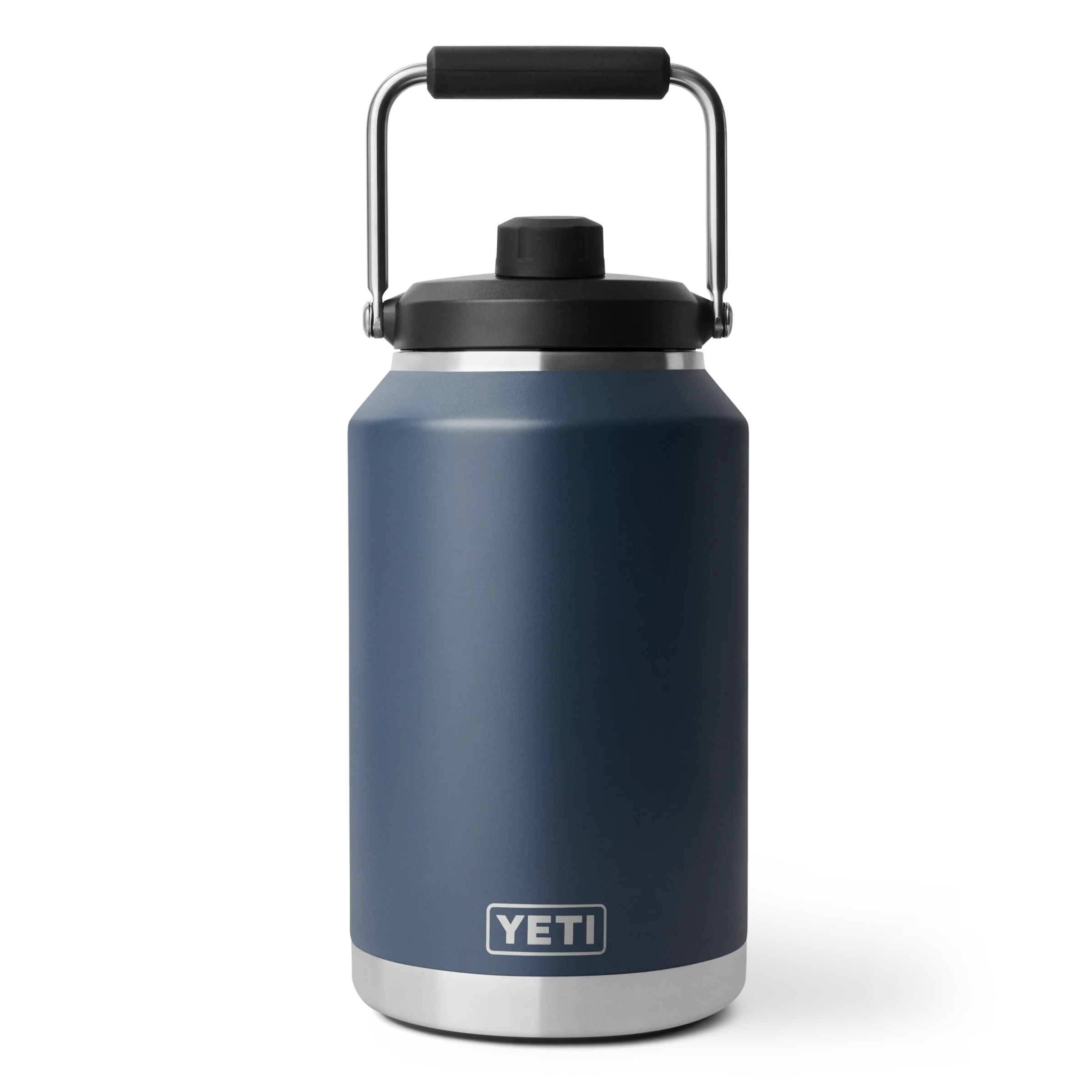 Rambler® One Gallon (3.8L) Jug - Image 6