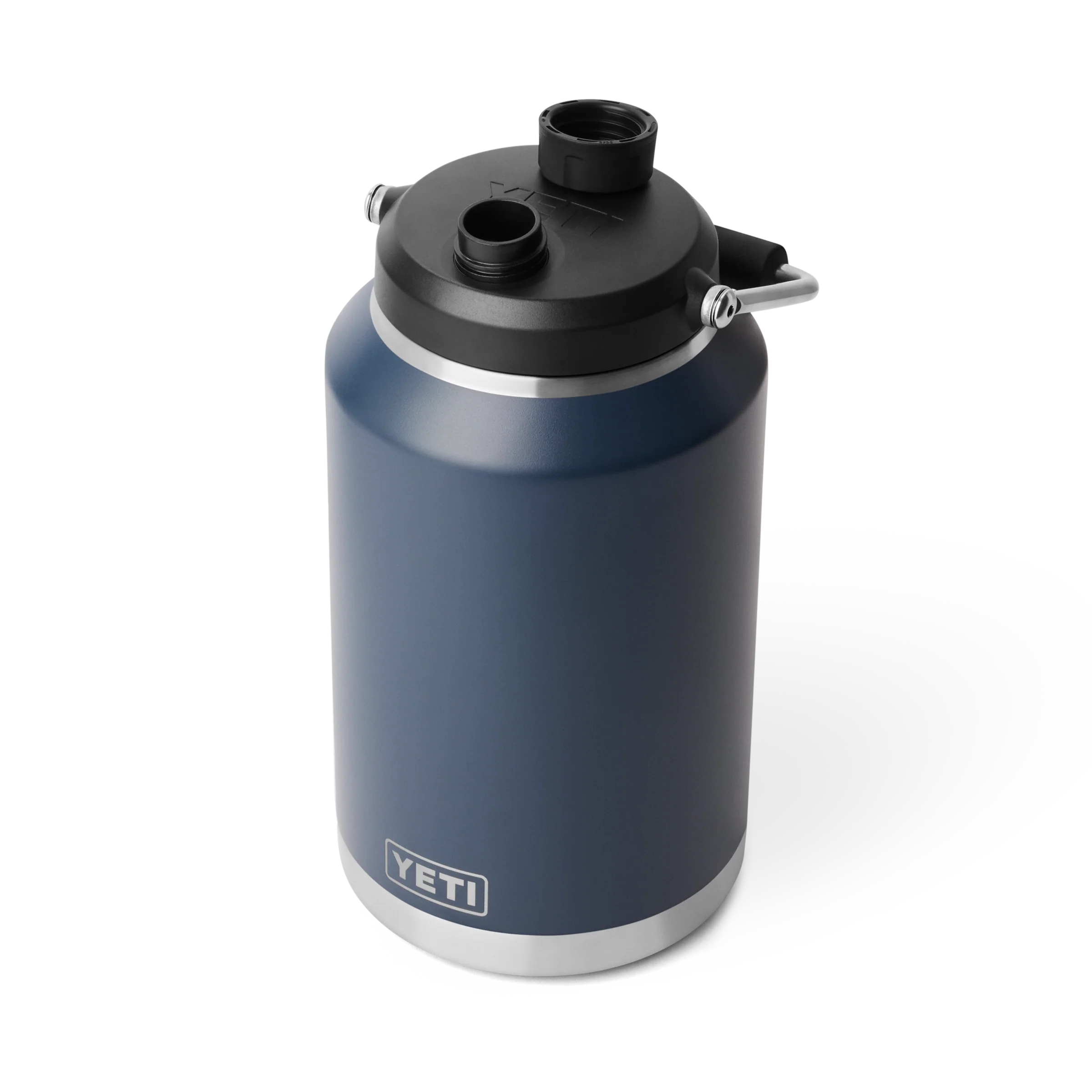 Rambler® One Gallon (3.8L) Jug - Image 7