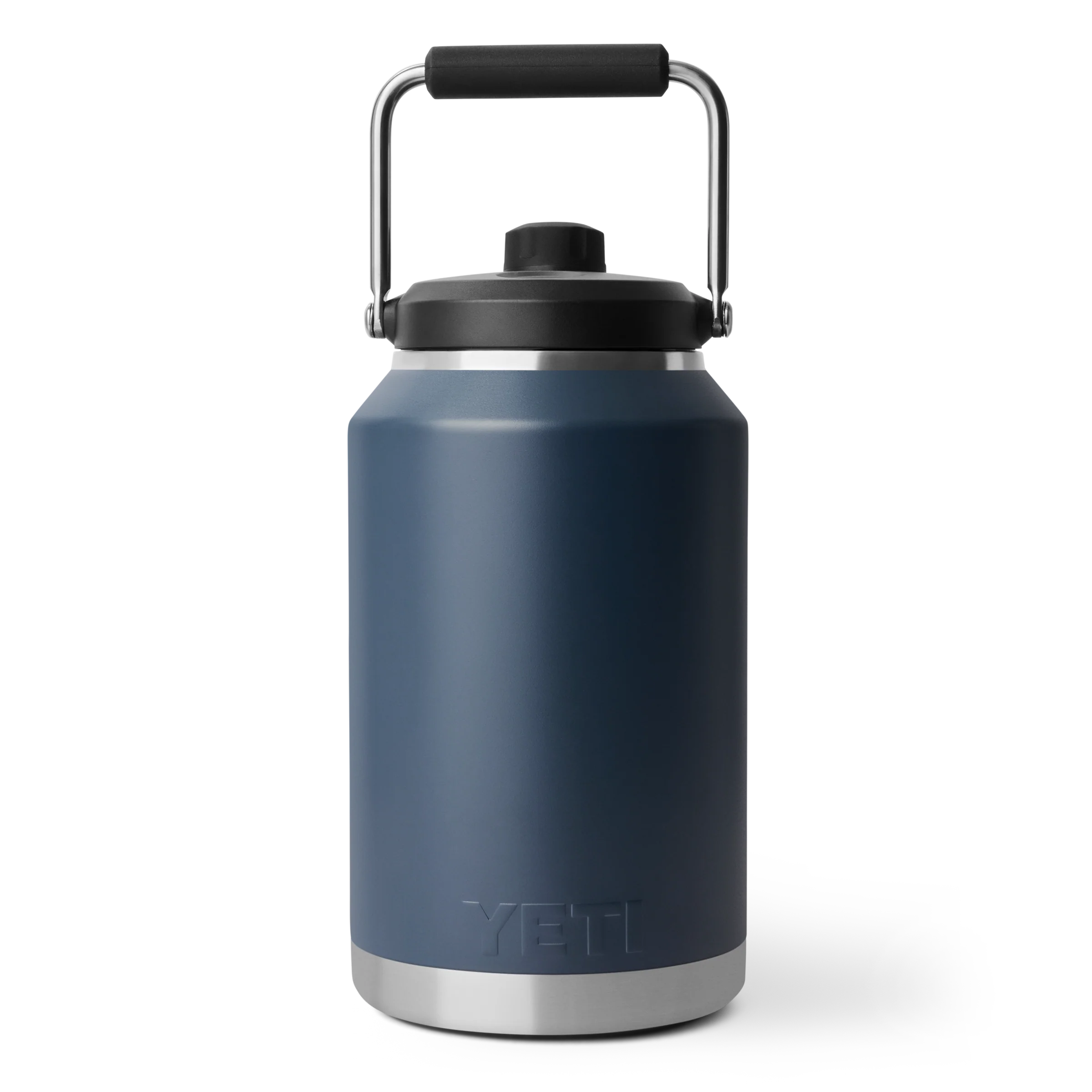 Rambler® One Gallon (3.8L) Jug - Image 8