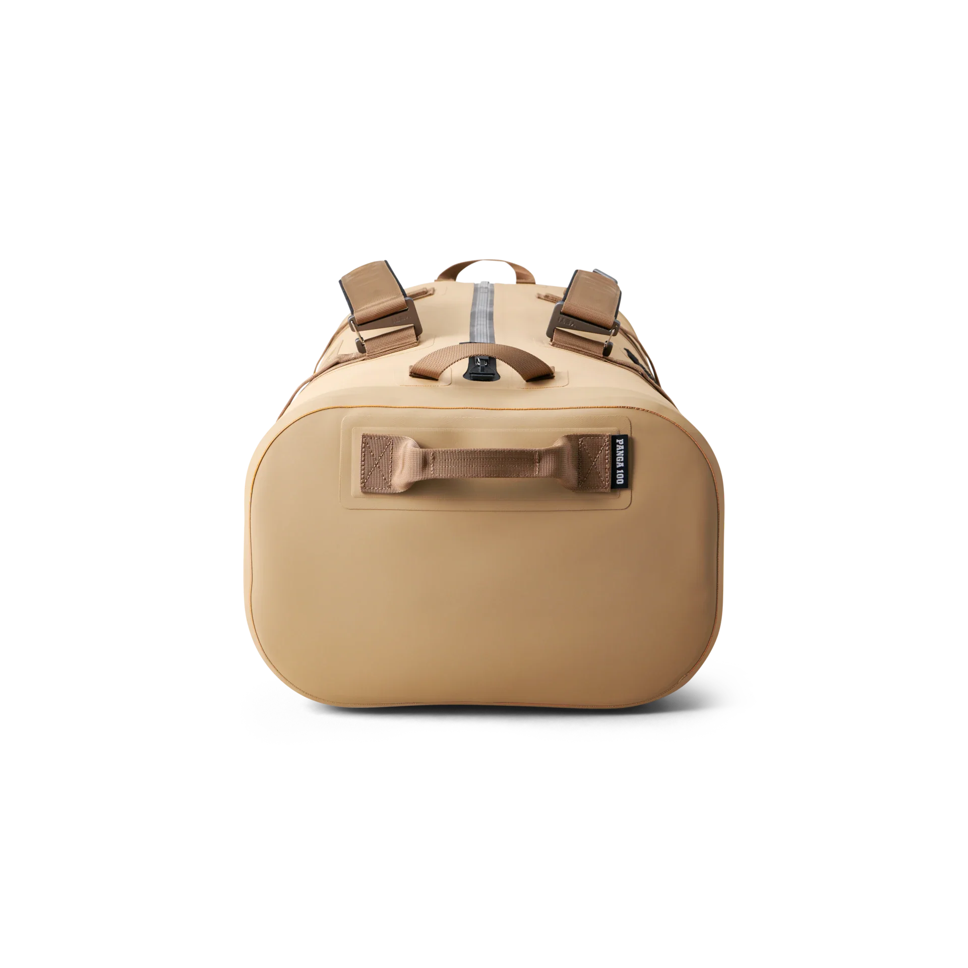 Panga® 100L Waterproof Duffel - Image 10