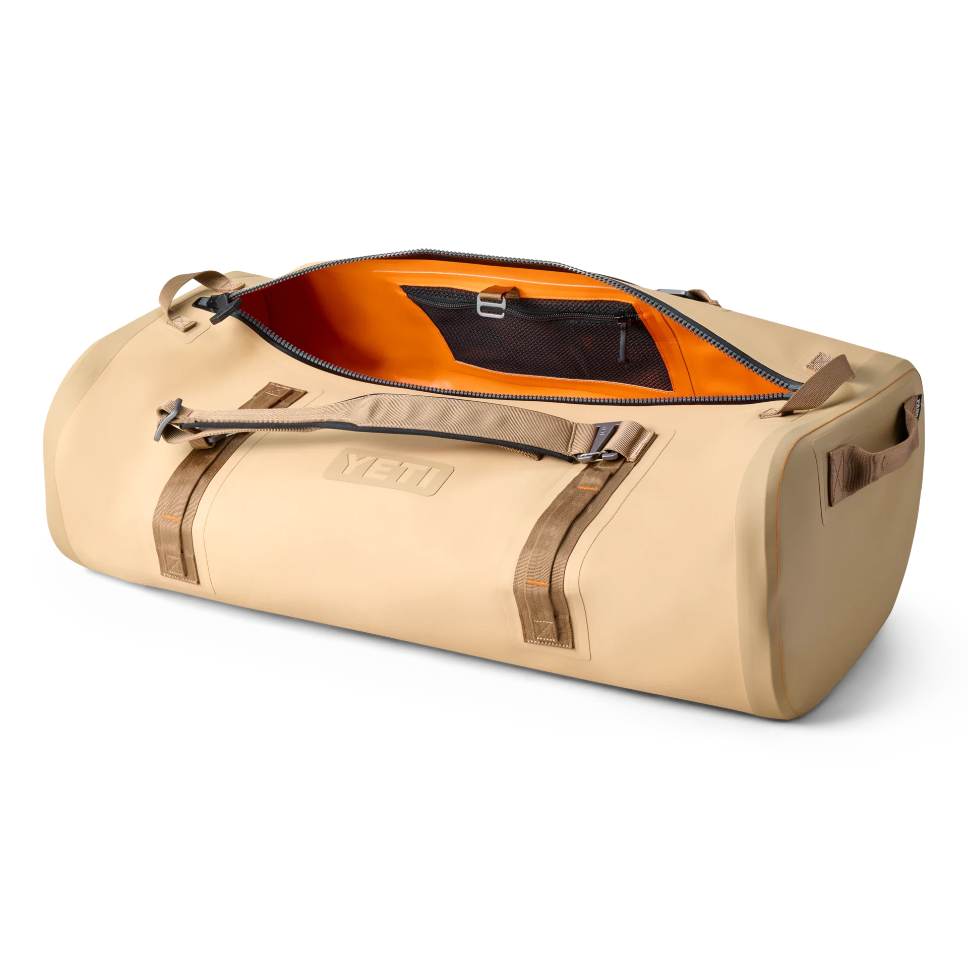 Panga® 100L Waterproof Duffel - Image 11