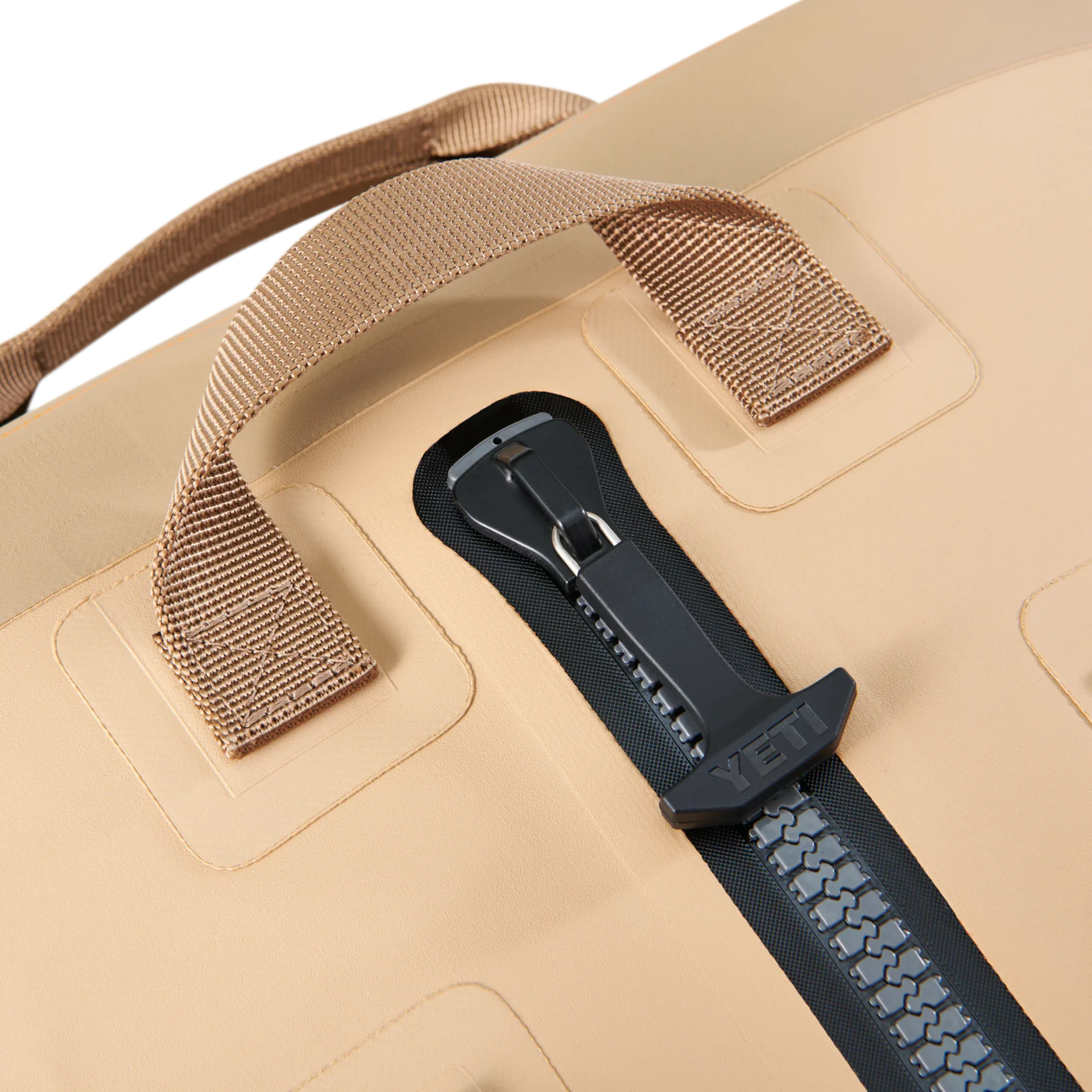 Panga® 100L Waterproof Duffel - Image 14