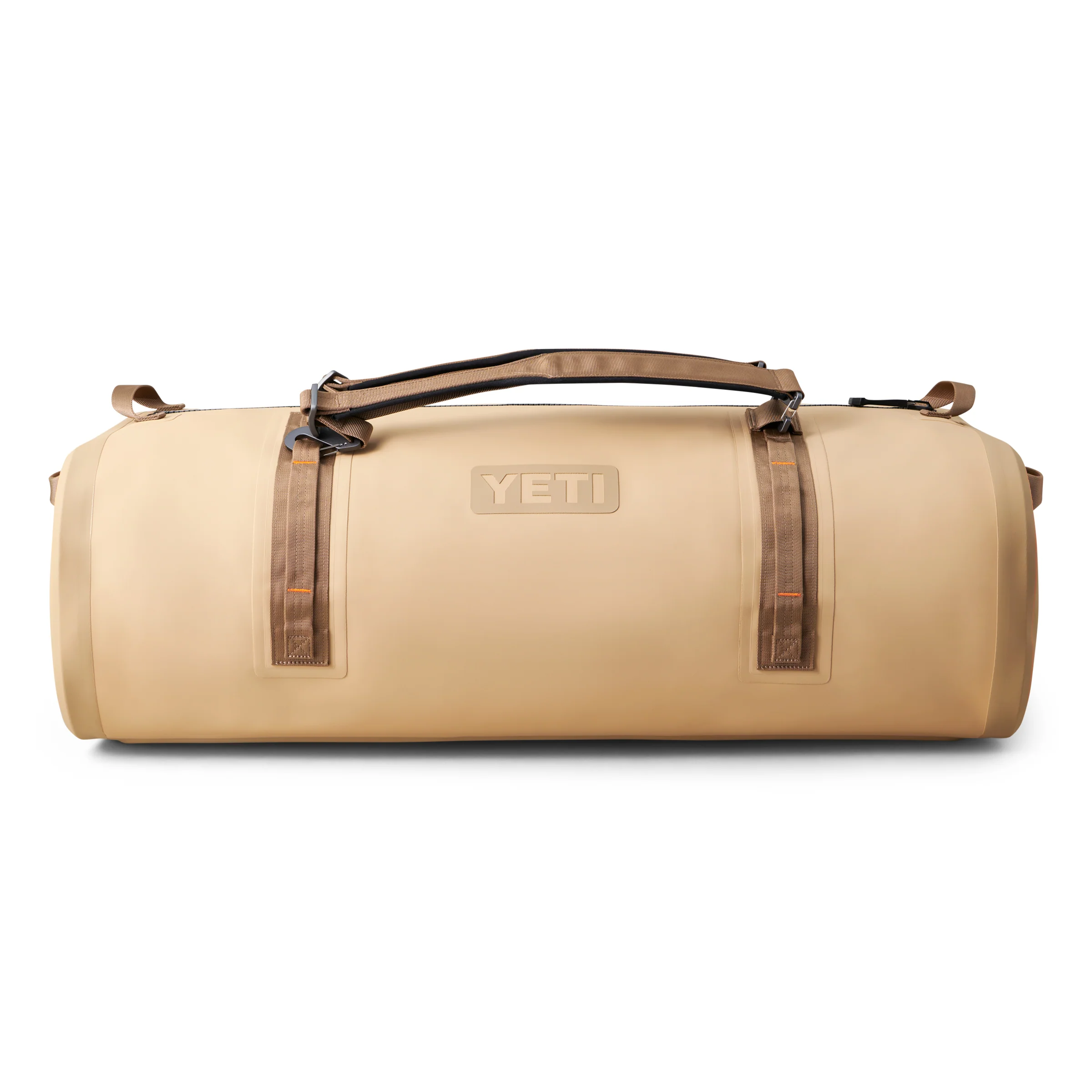 Panga® 100L Waterproof Duffel - Image 18