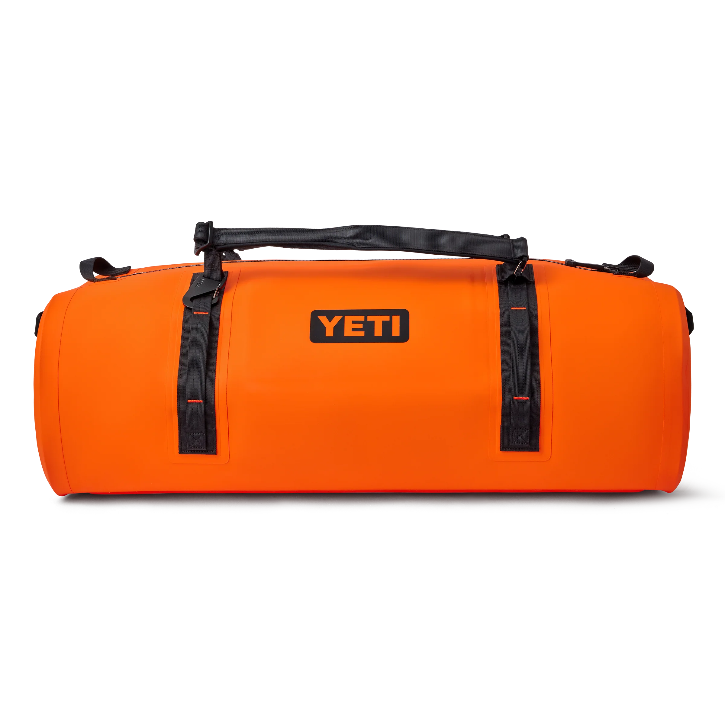 Panga® 100L Waterproof Duffel - Image 19