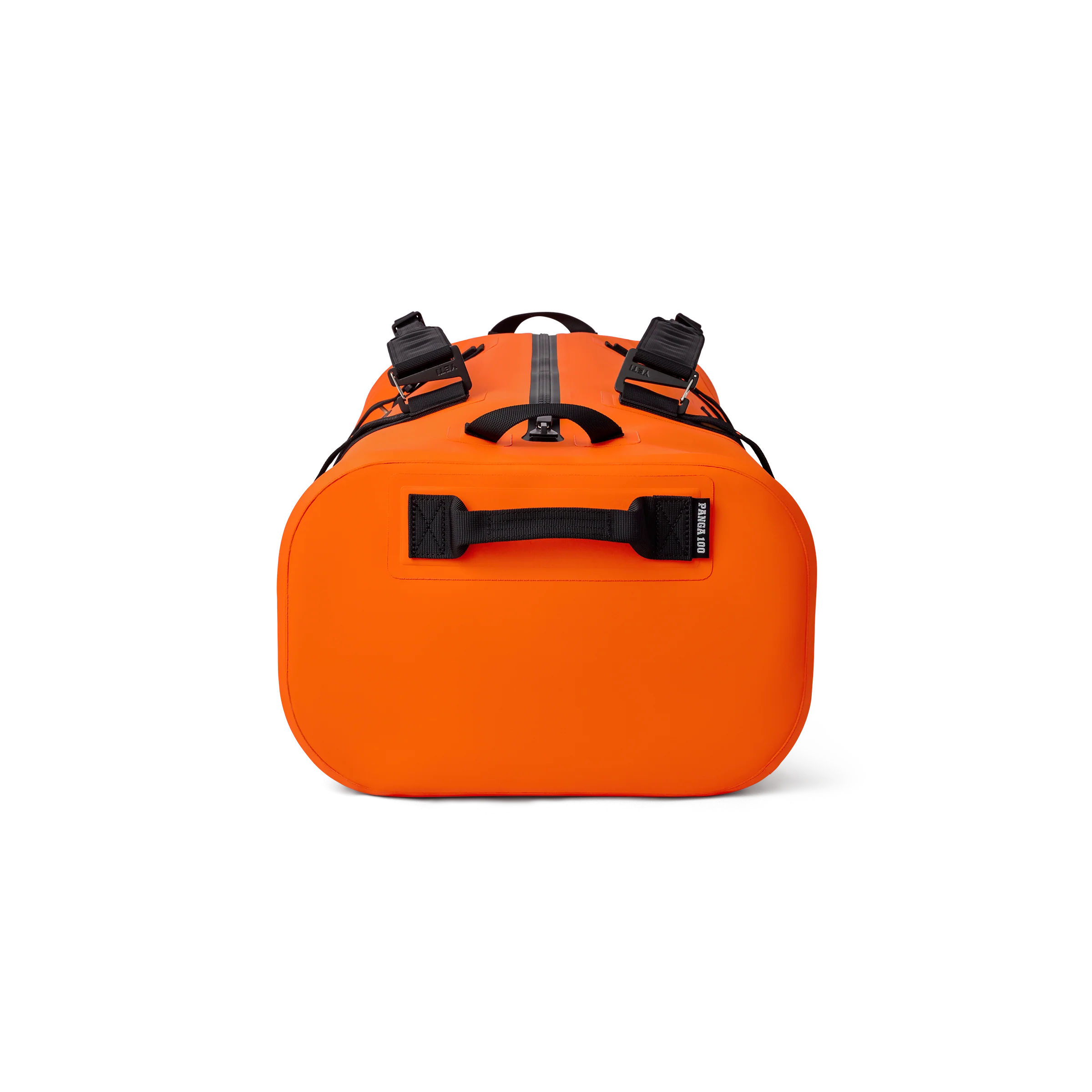 Panga® 100L Waterproof Duffel - Image 20