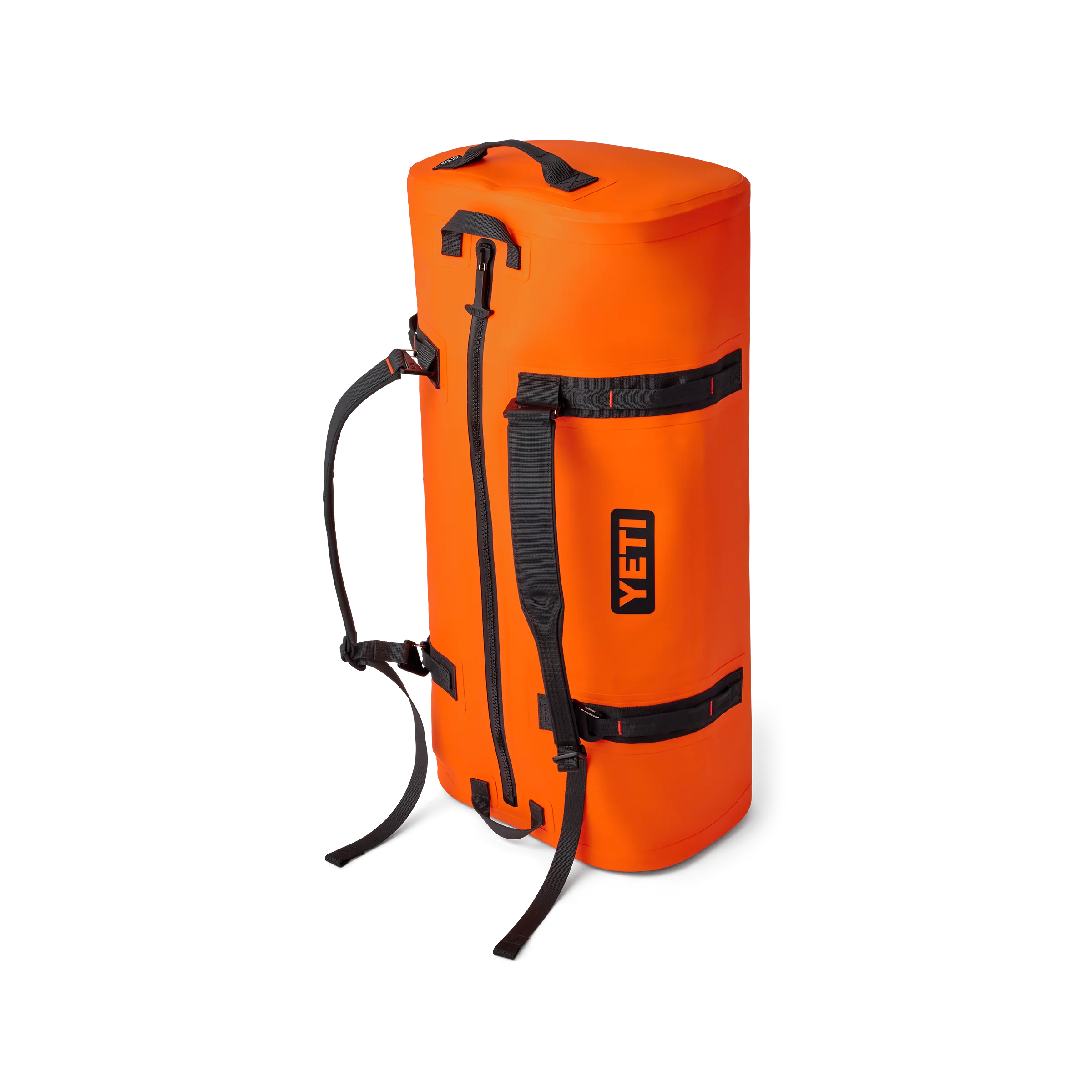 Panga® 100L Waterproof Duffel - Image 21