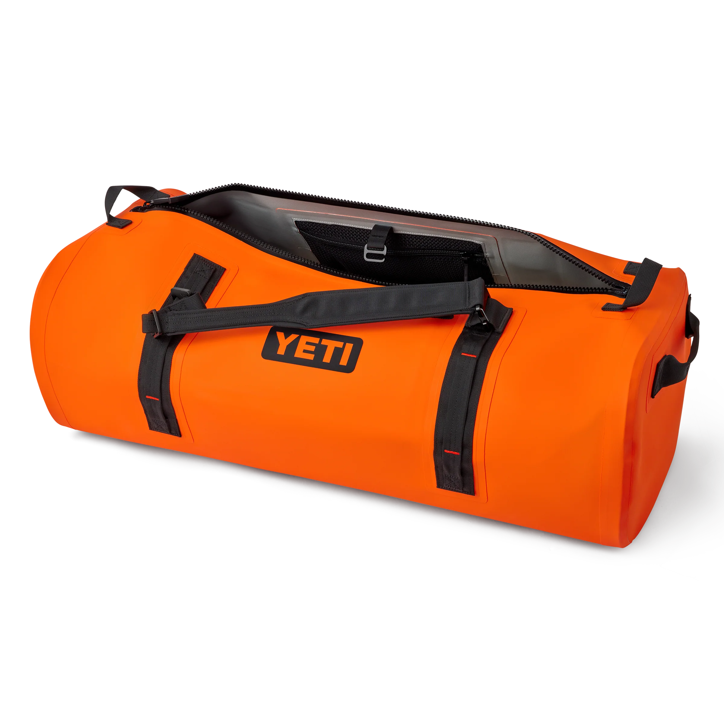 Panga® 100L Waterproof Duffel - Image 22