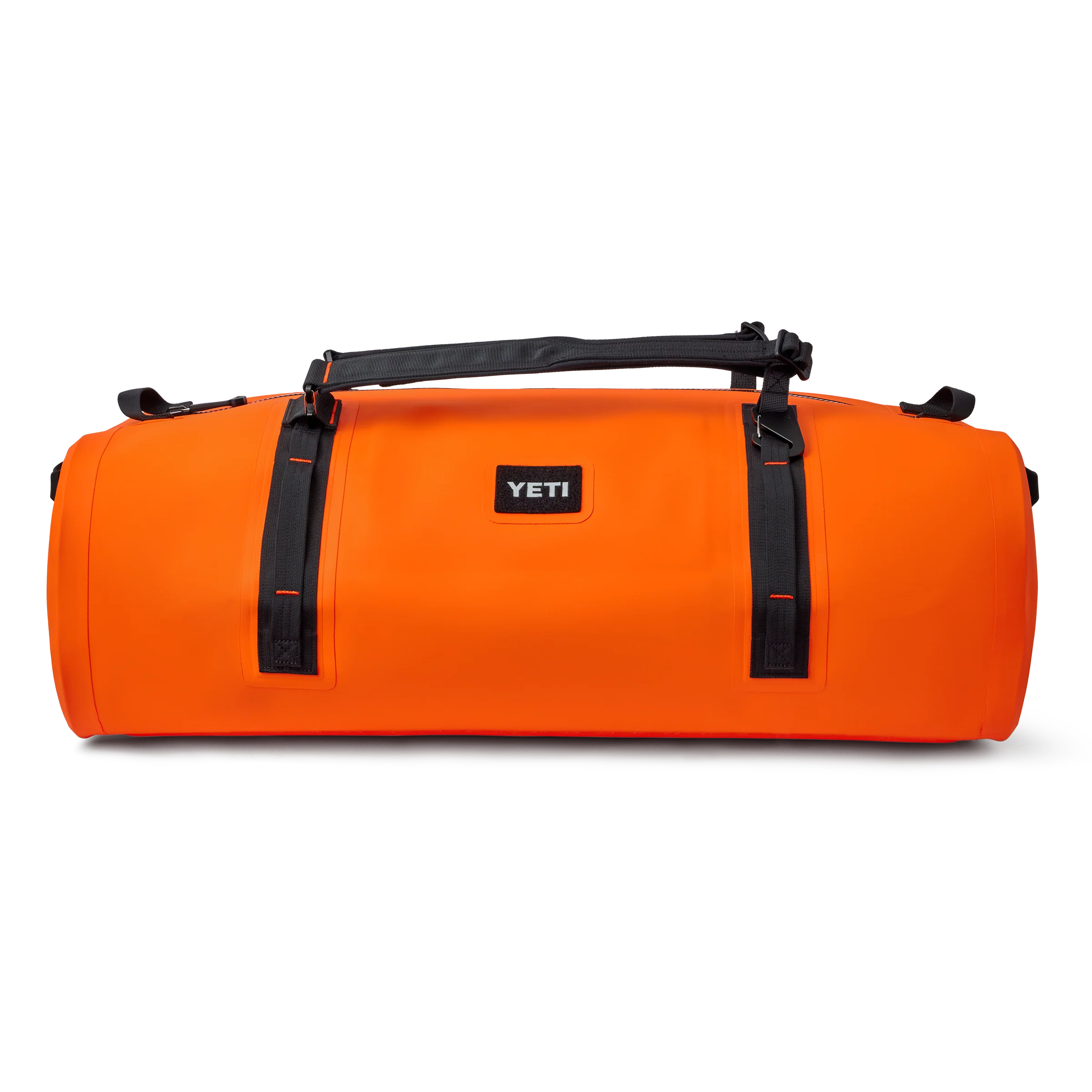 Panga® 100L Waterproof Duffel - Image 24