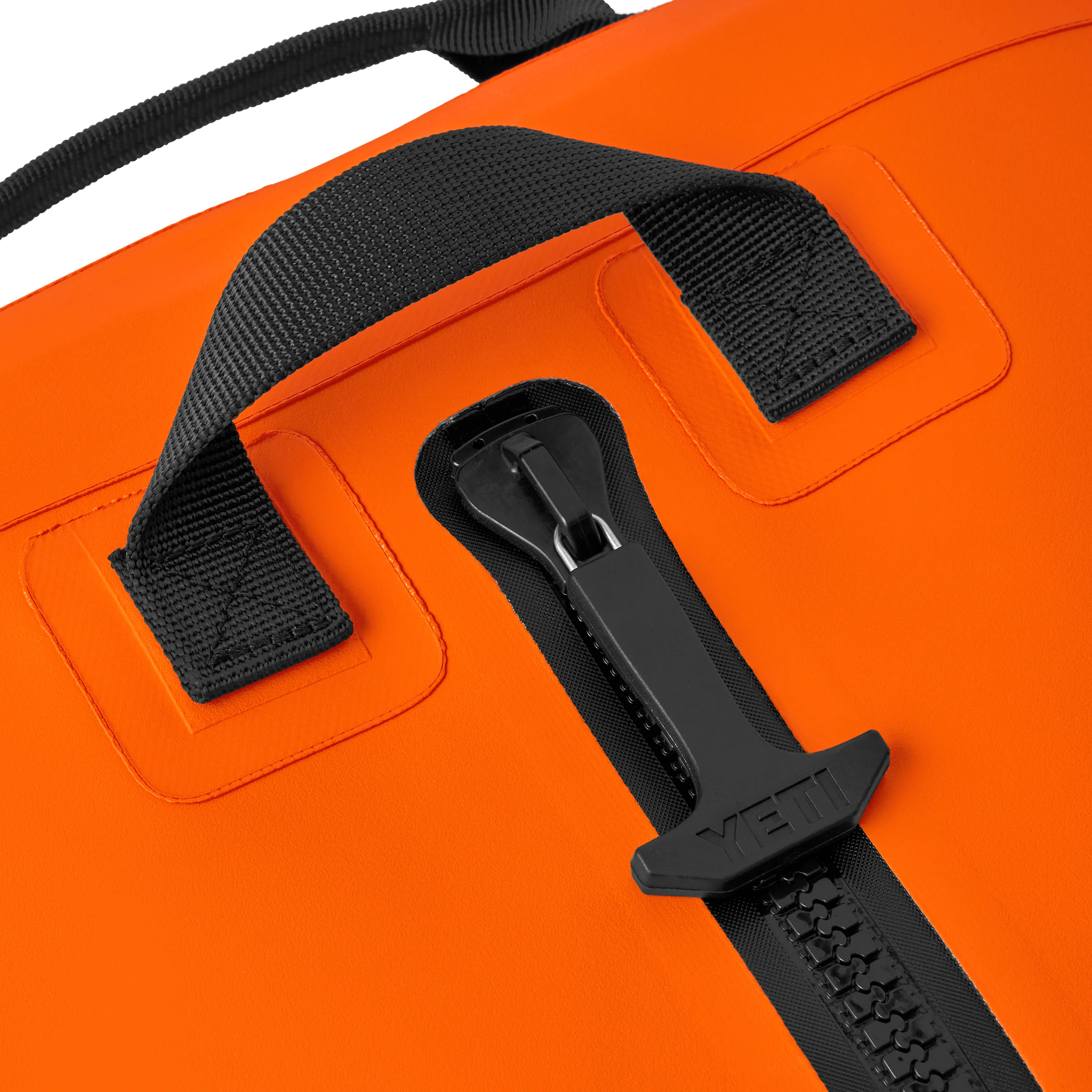 Panga® 100L Waterproof Duffel - Image 25