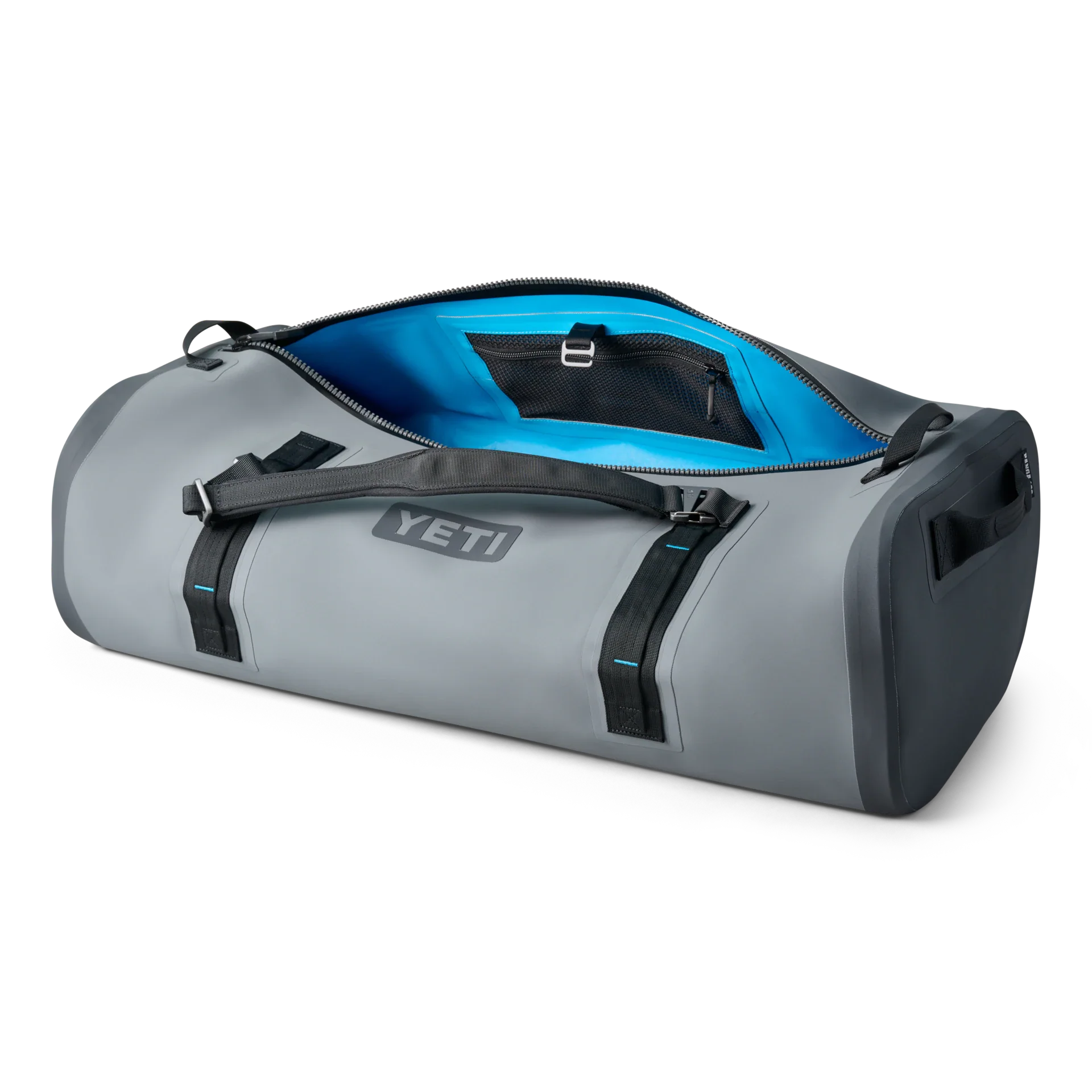 Panga® 100L Waterproof Duffel - Image 4