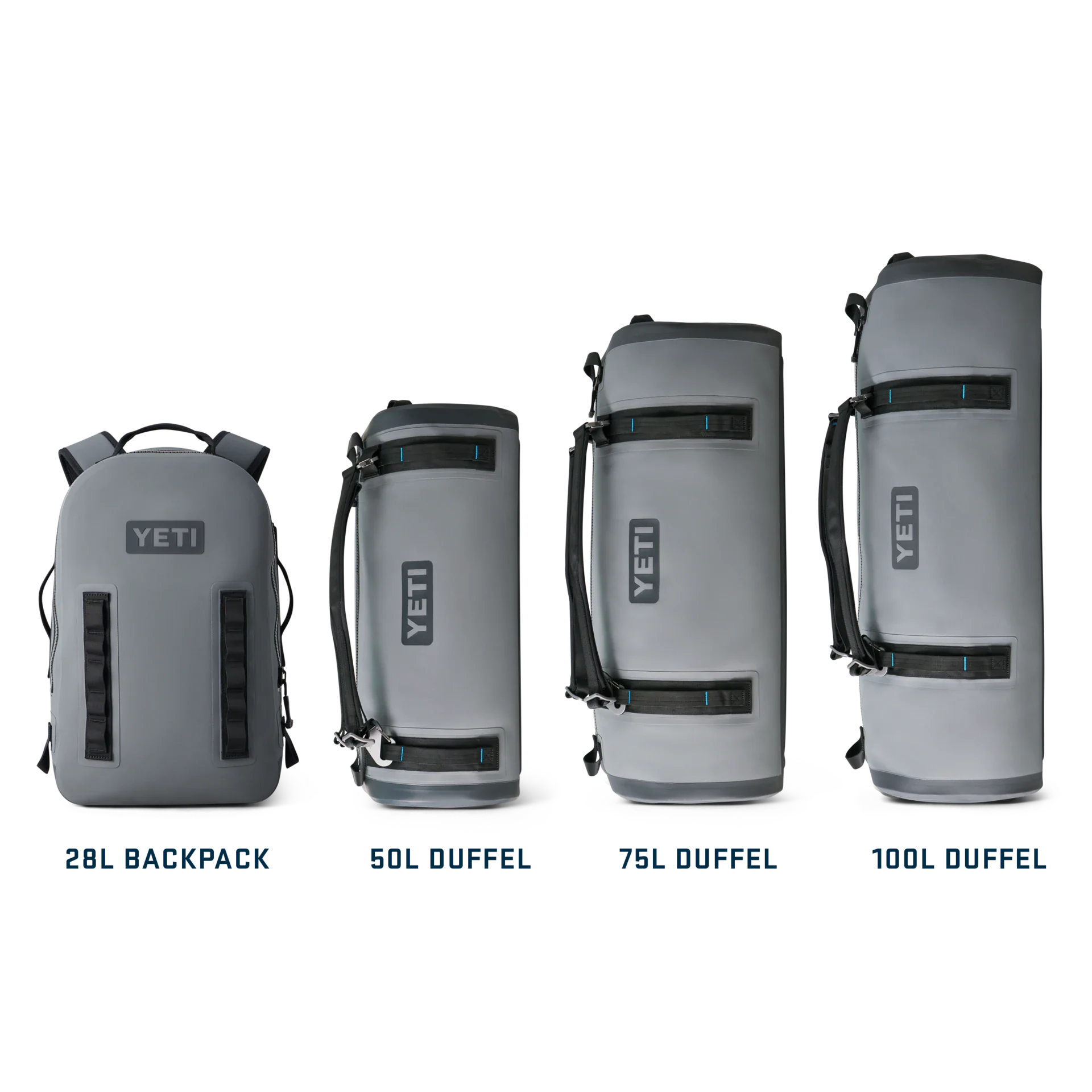 Panga® 100L Waterproof Duffel - Image 8