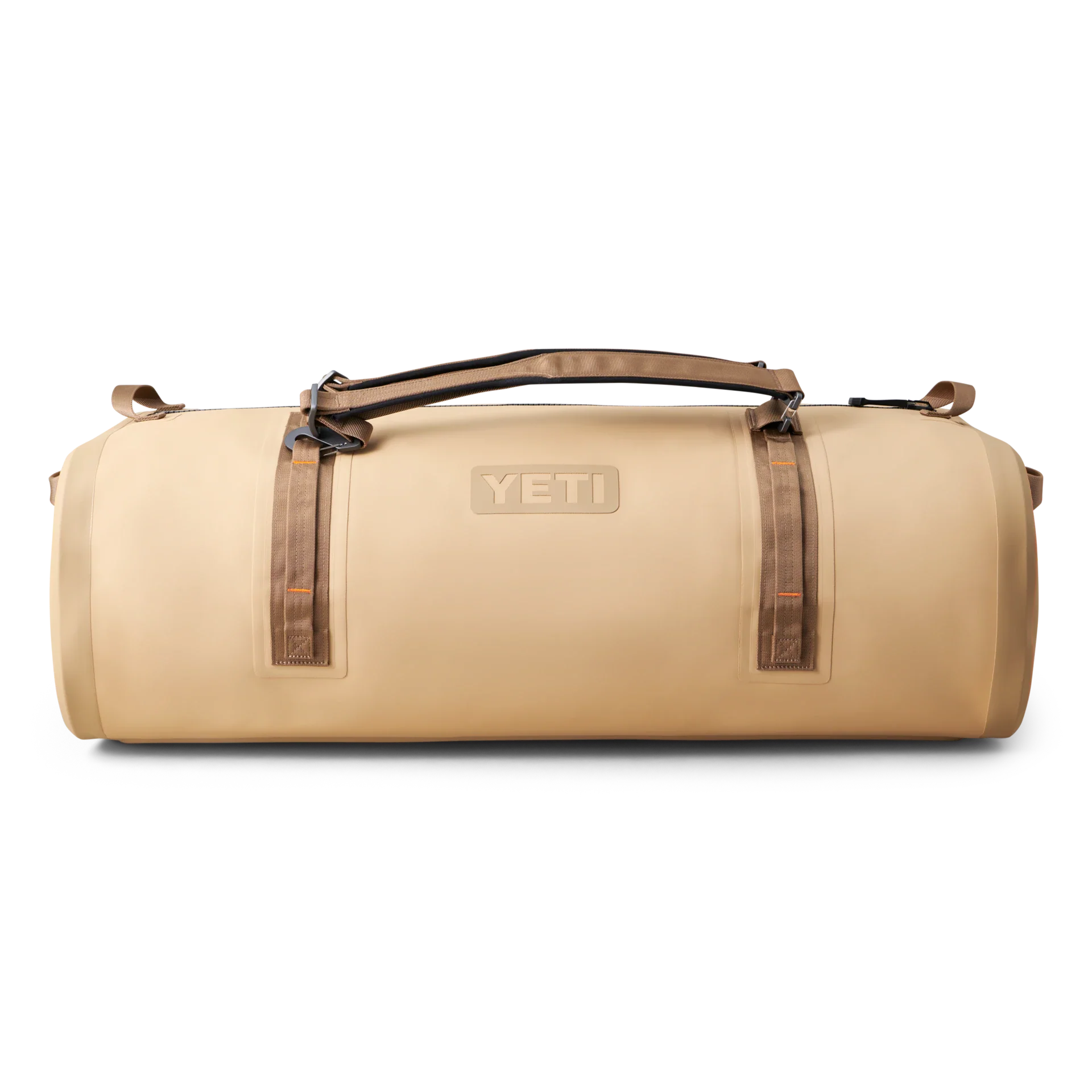 Panga® 100L Waterproof Duffel - Image 9