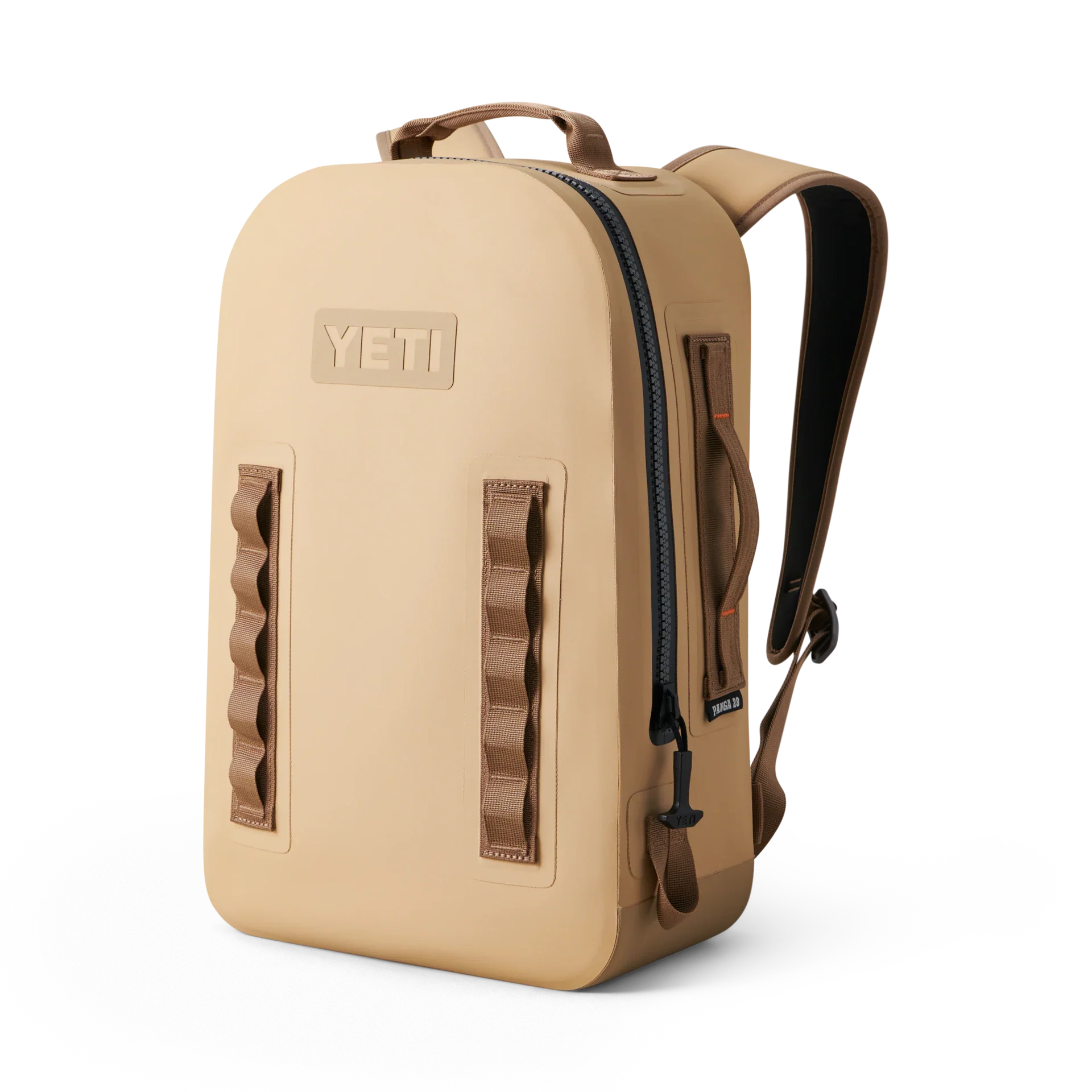 Panga® 28L Waterproof Backpack - Image 10