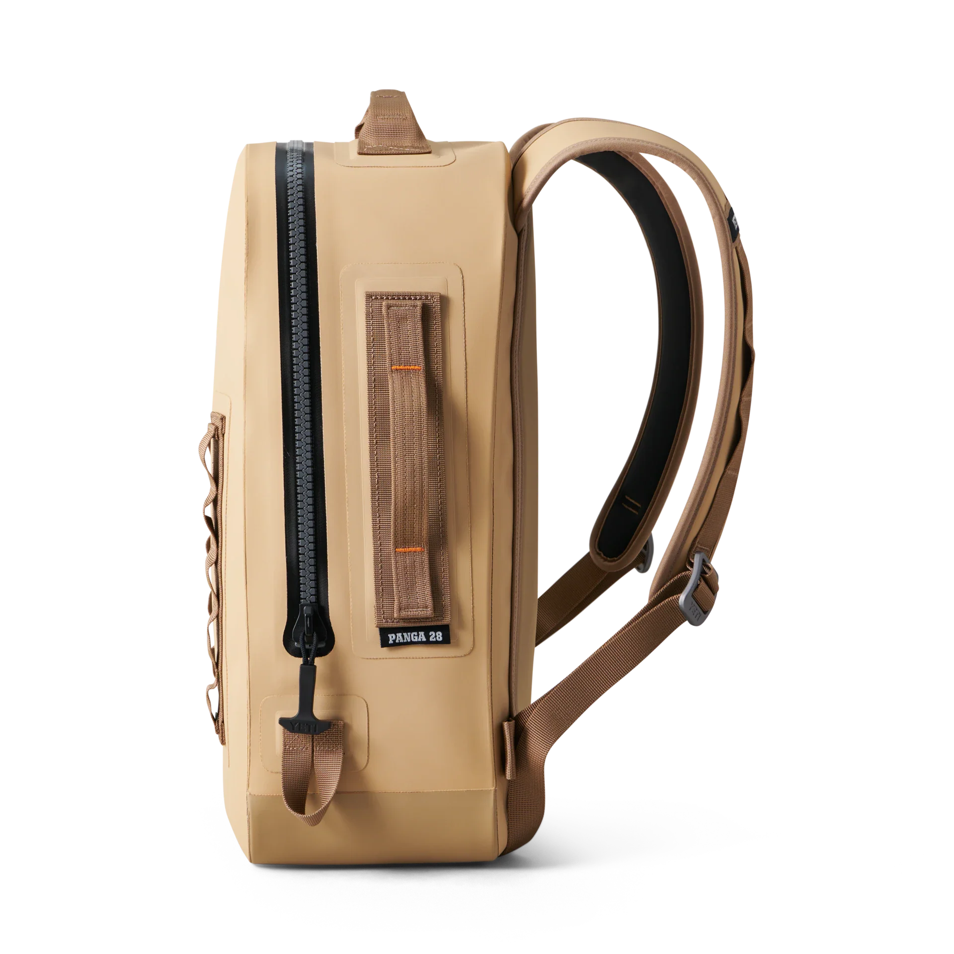 Panga® 28L Waterproof Backpack - Image 11