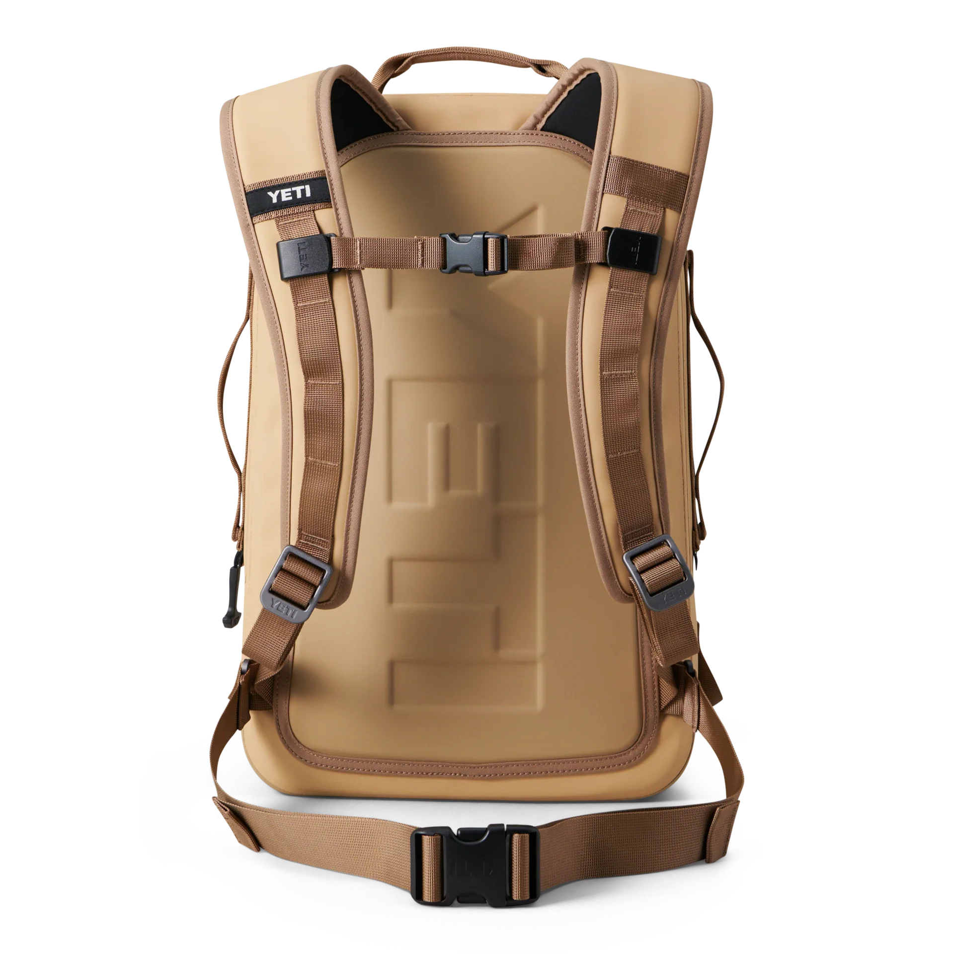Panga® 28L Waterproof Backpack - Image 12