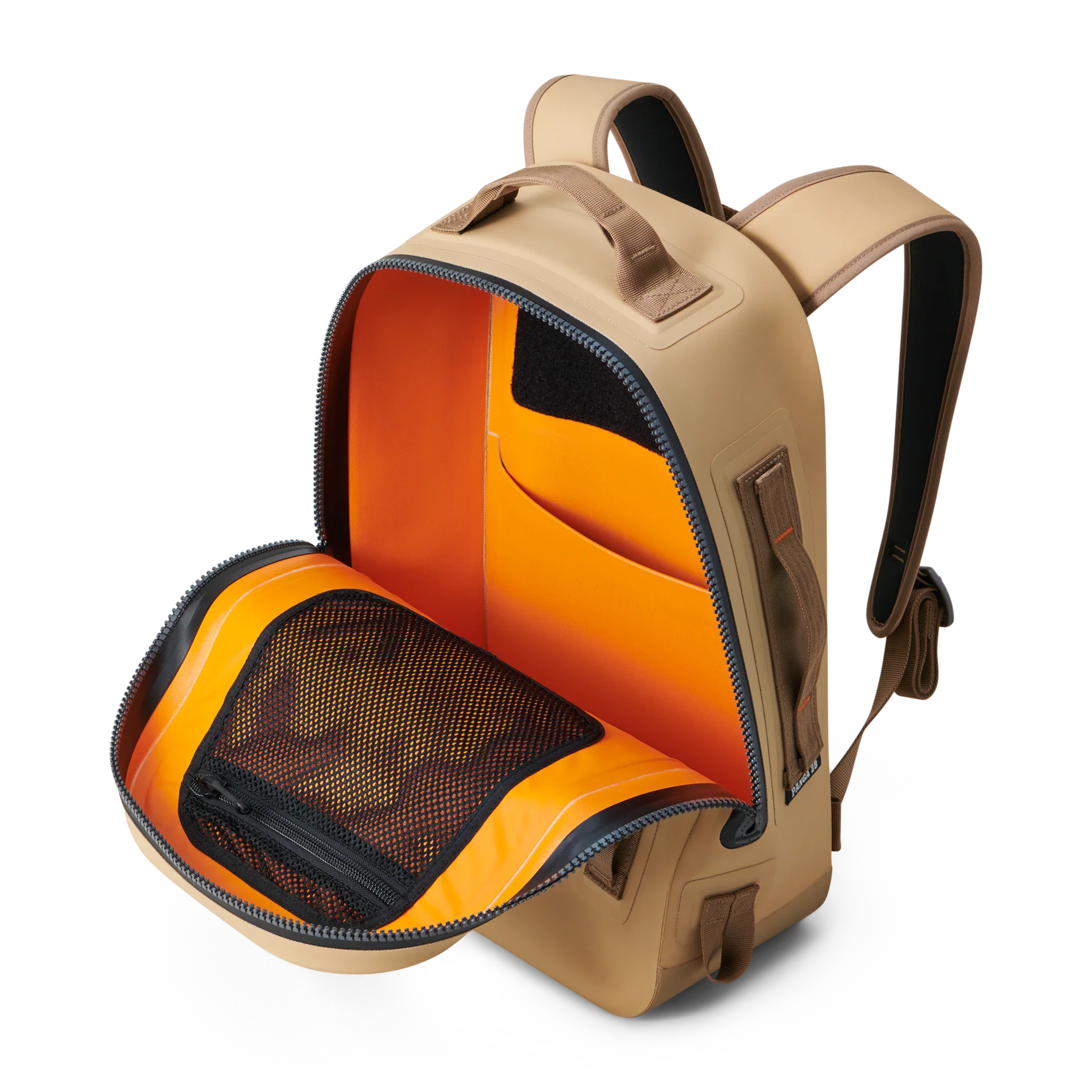 Panga® 28L Waterproof Backpack - Image 13