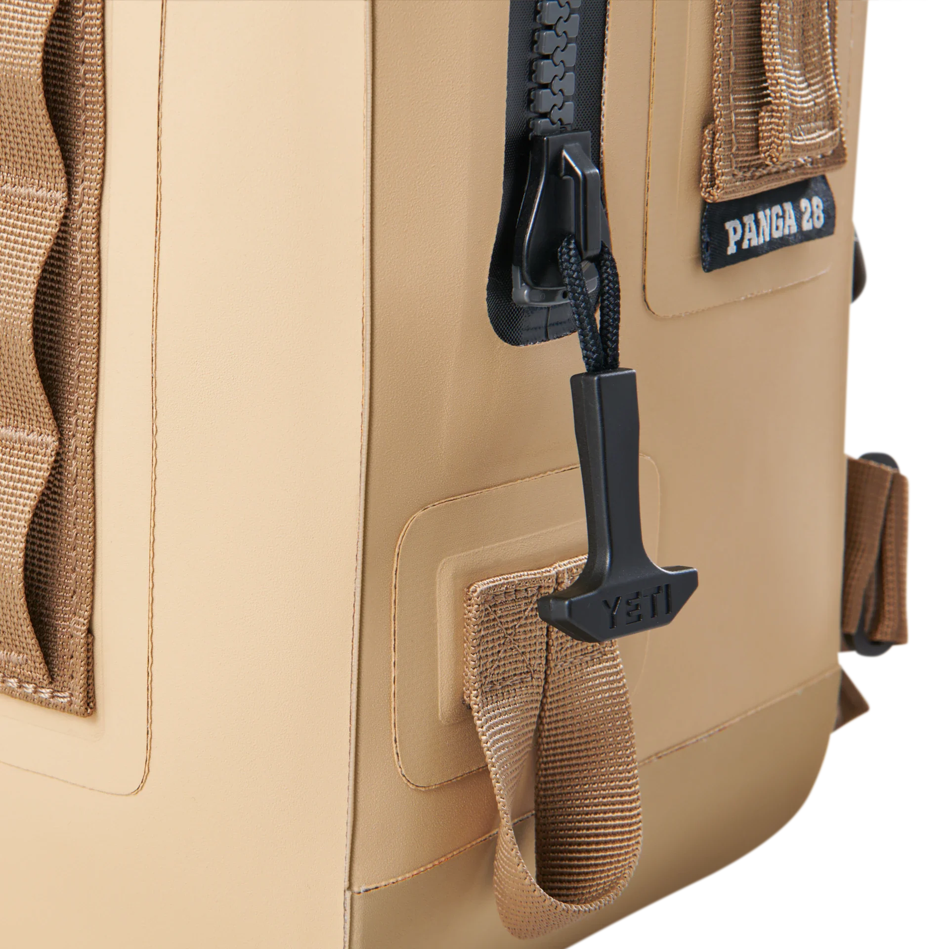 Panga® 28L Waterproof Backpack - Image 14