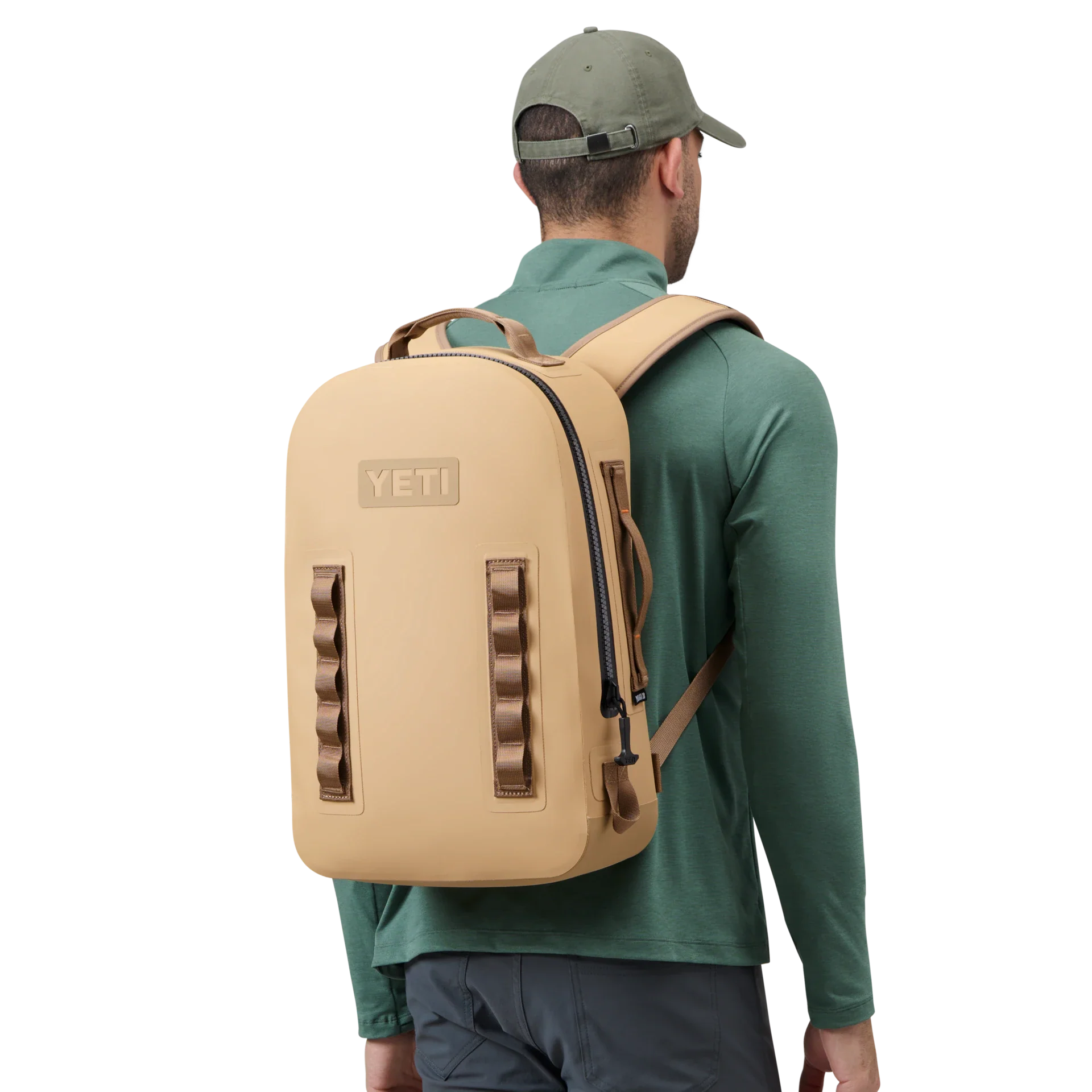 Panga® 28L Waterproof Backpack - Image 15