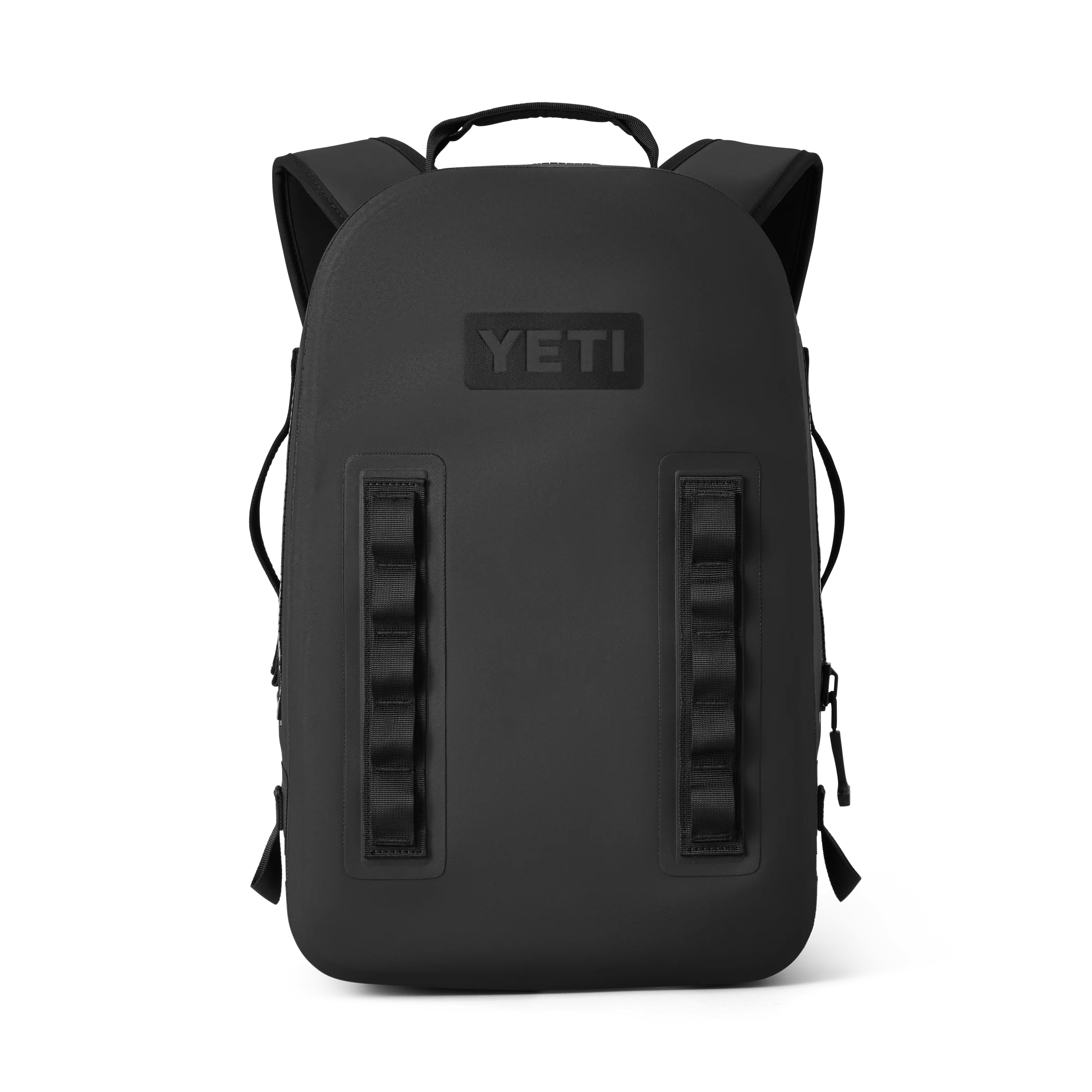 Panga® 28L Waterproof Backpack - Image 18