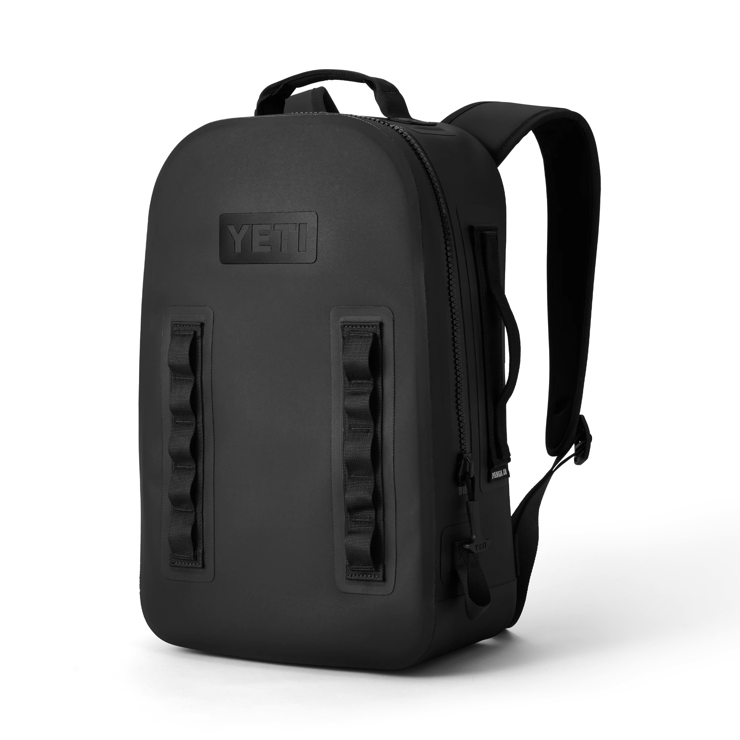 Panga® 28L Waterproof Backpack - Image 19