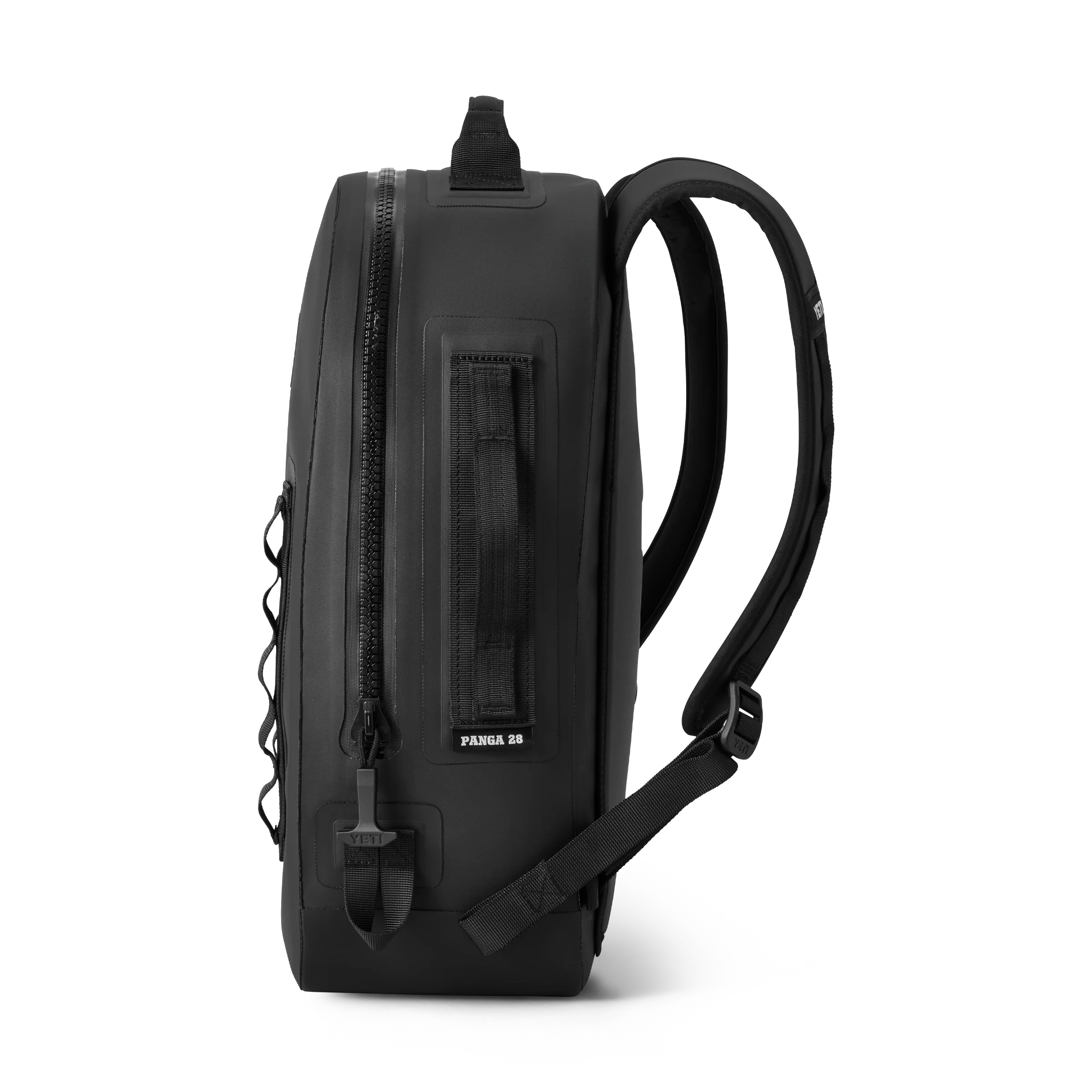 Panga® 28L Waterproof Backpack - Image 20