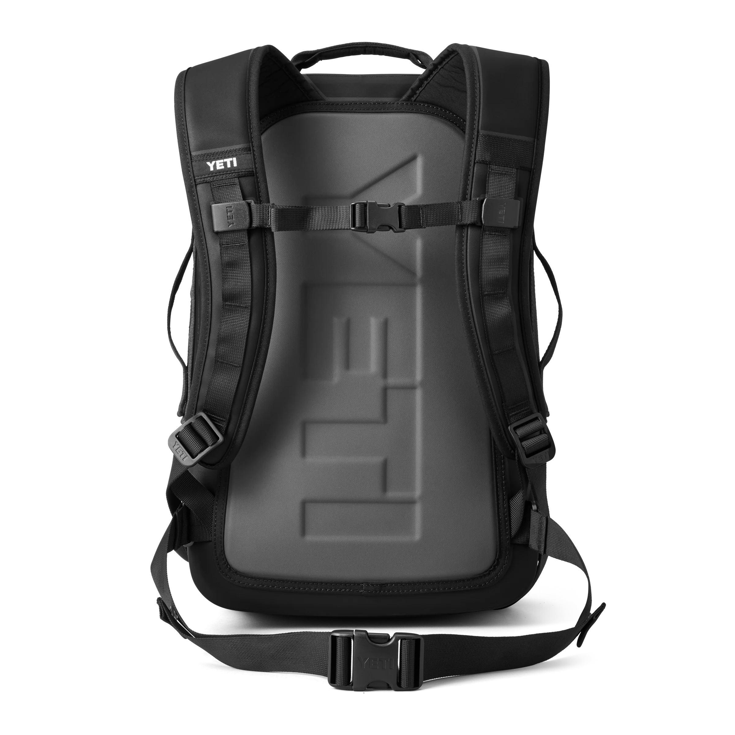 Panga® 28L Waterproof Backpack - Image 21
