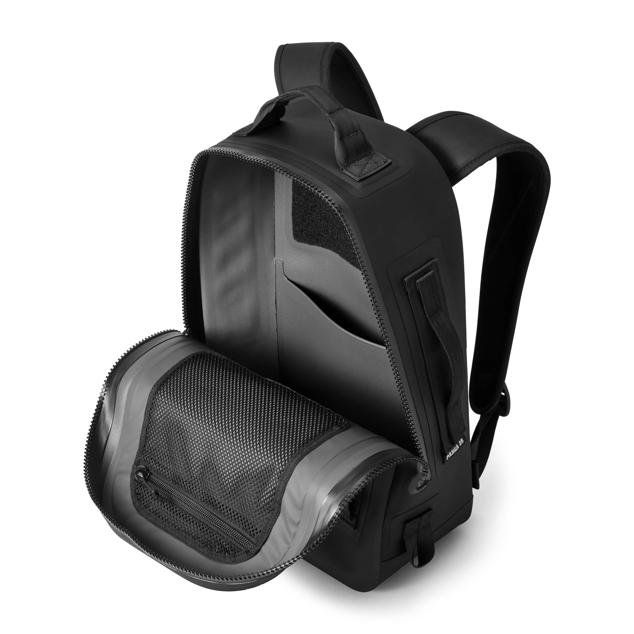 Panga® 28L Waterproof Backpack - Image 22