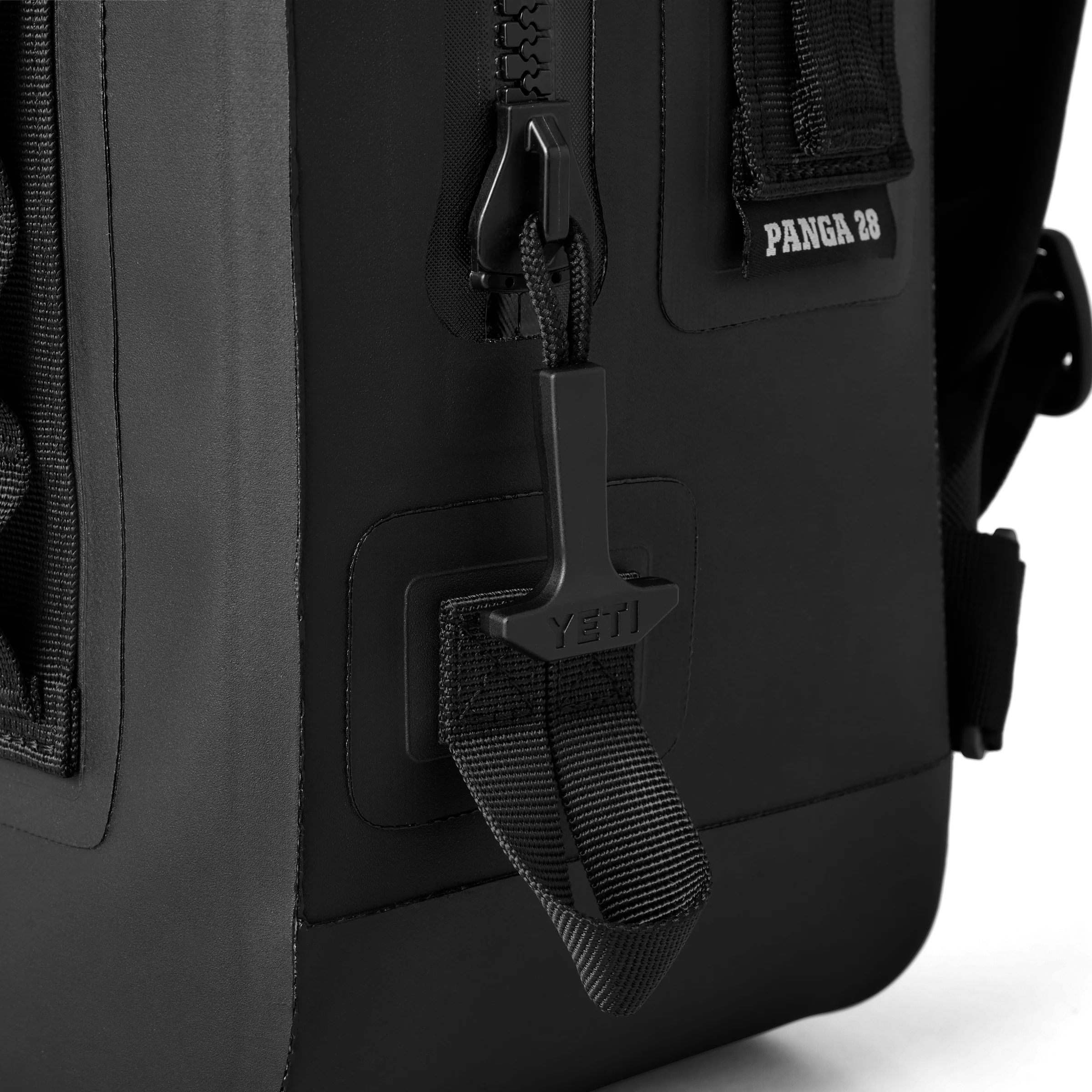 Panga® 28L Waterproof Backpack - Image 23