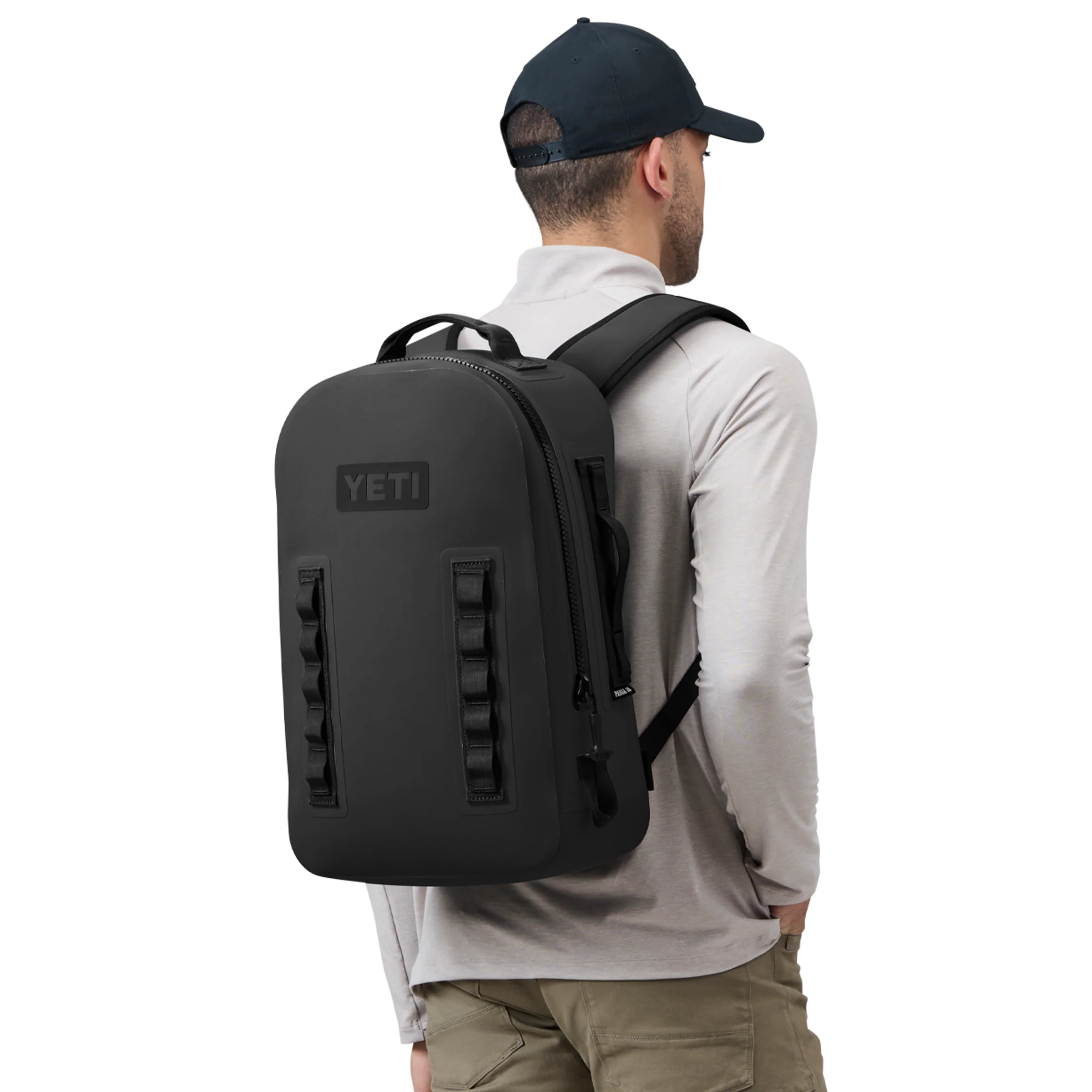 Panga® 28L Waterproof Backpack - Image 24