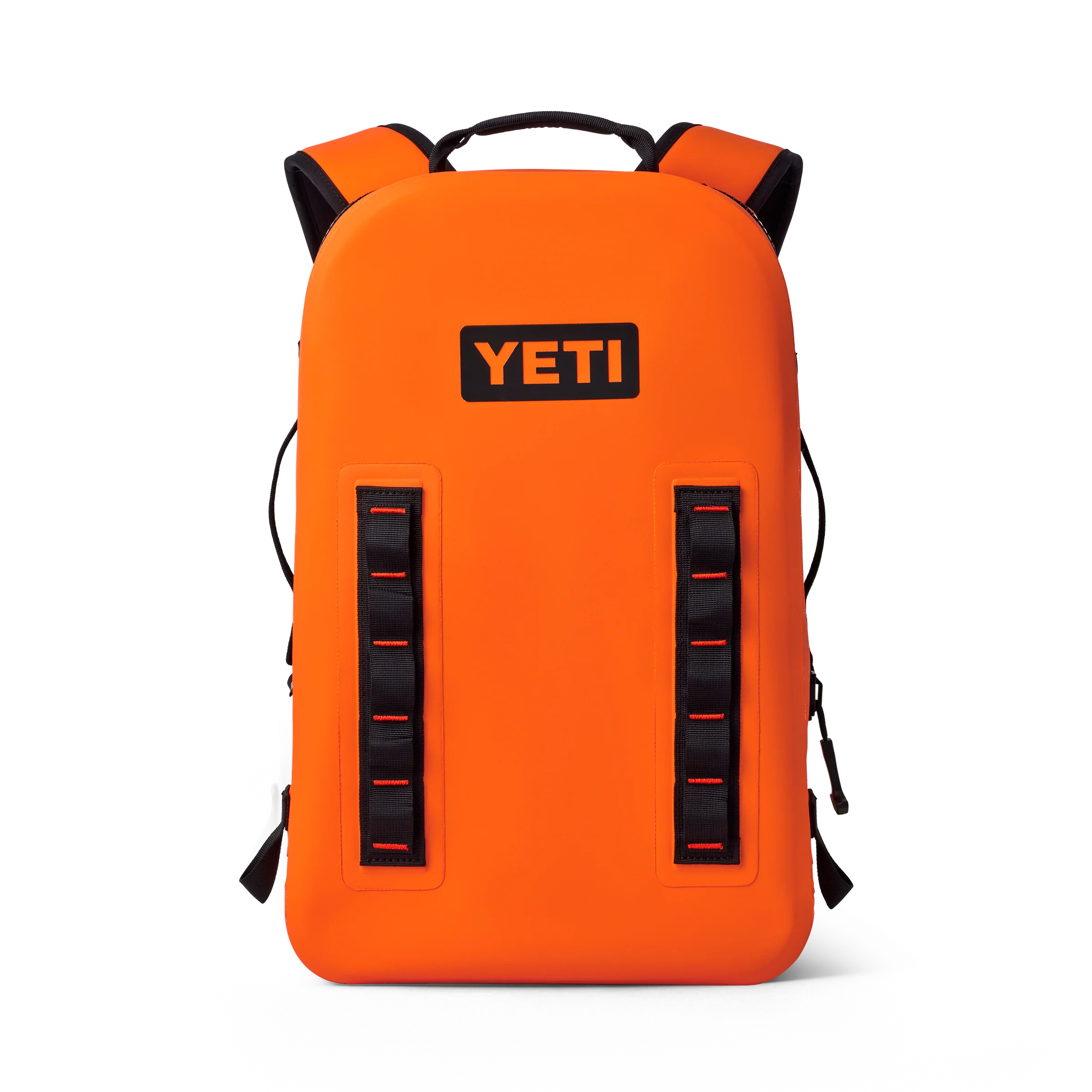 Panga® 28L Waterproof Backpack - Image 25
