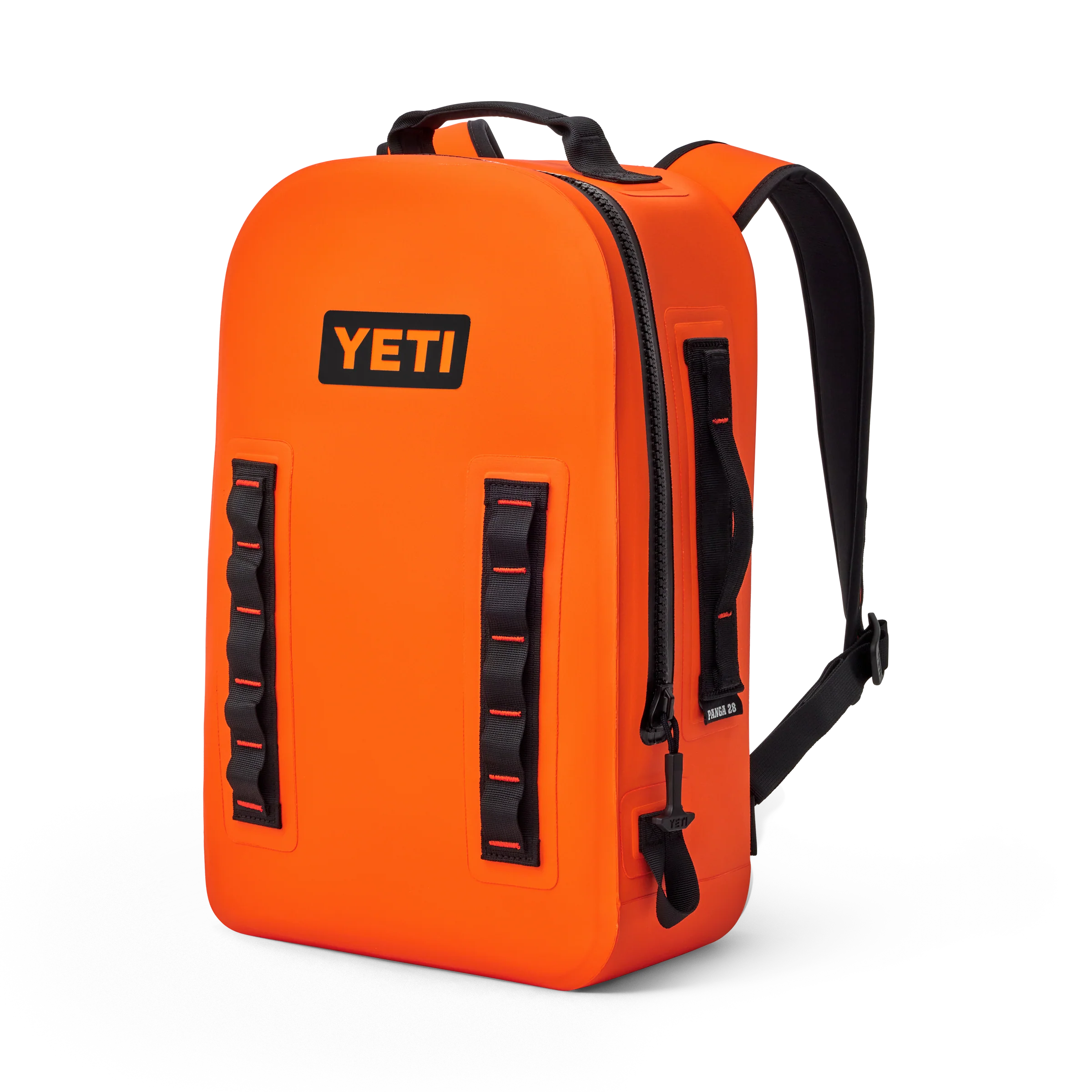 Panga® 28L Waterproof Backpack - Image 26