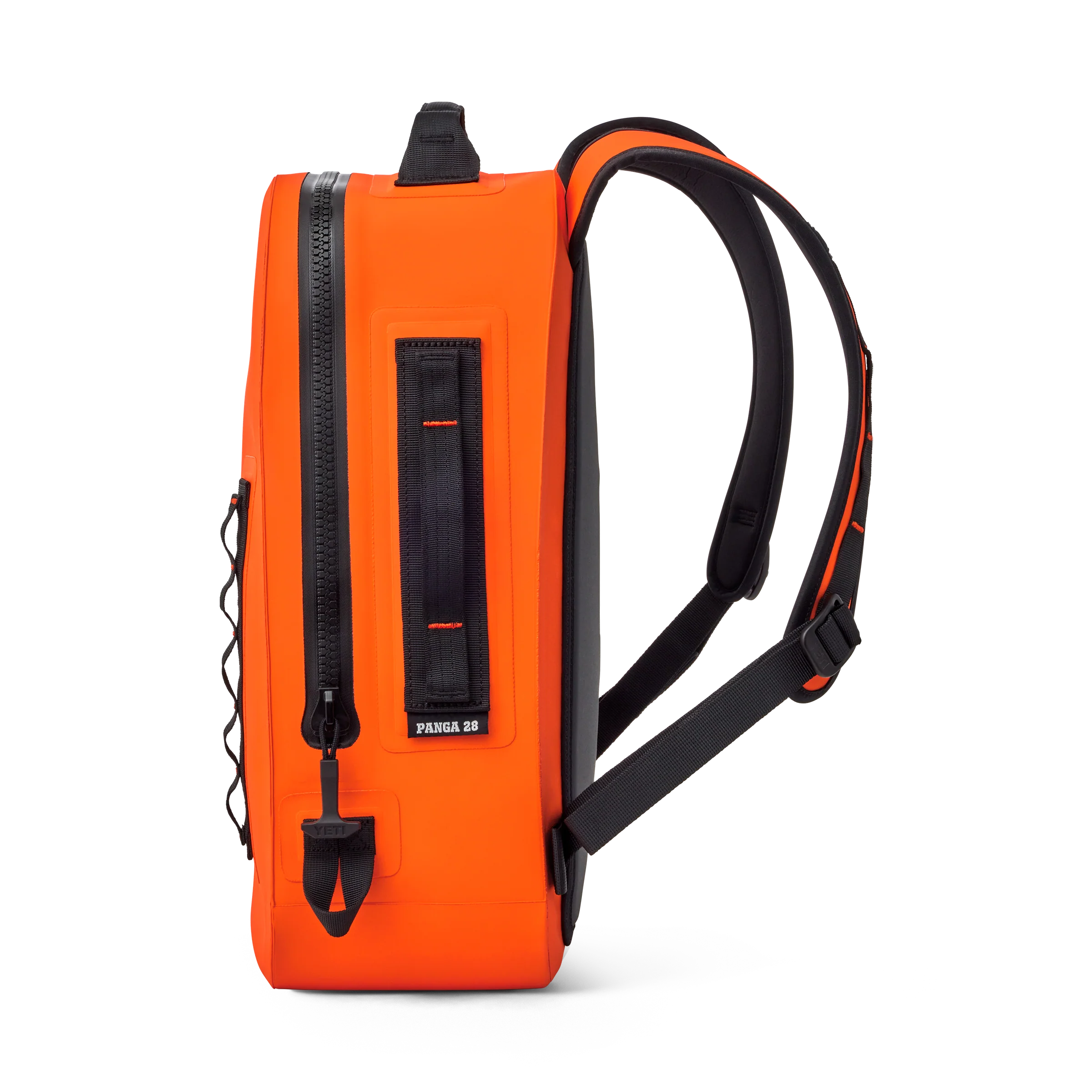 Panga® 28L Waterproof Backpack - Image 27
