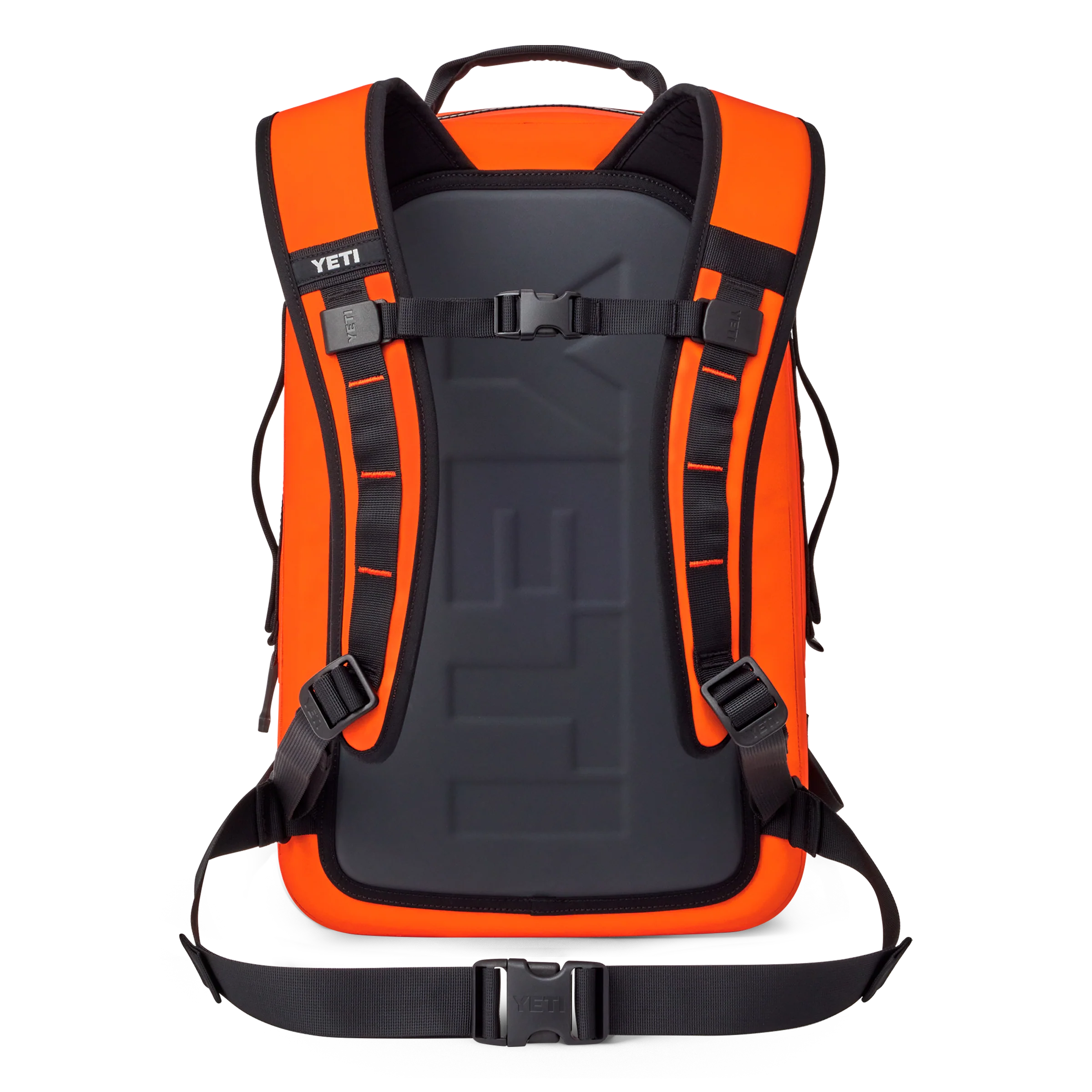 Panga® 28L Waterproof Backpack - Image 28
