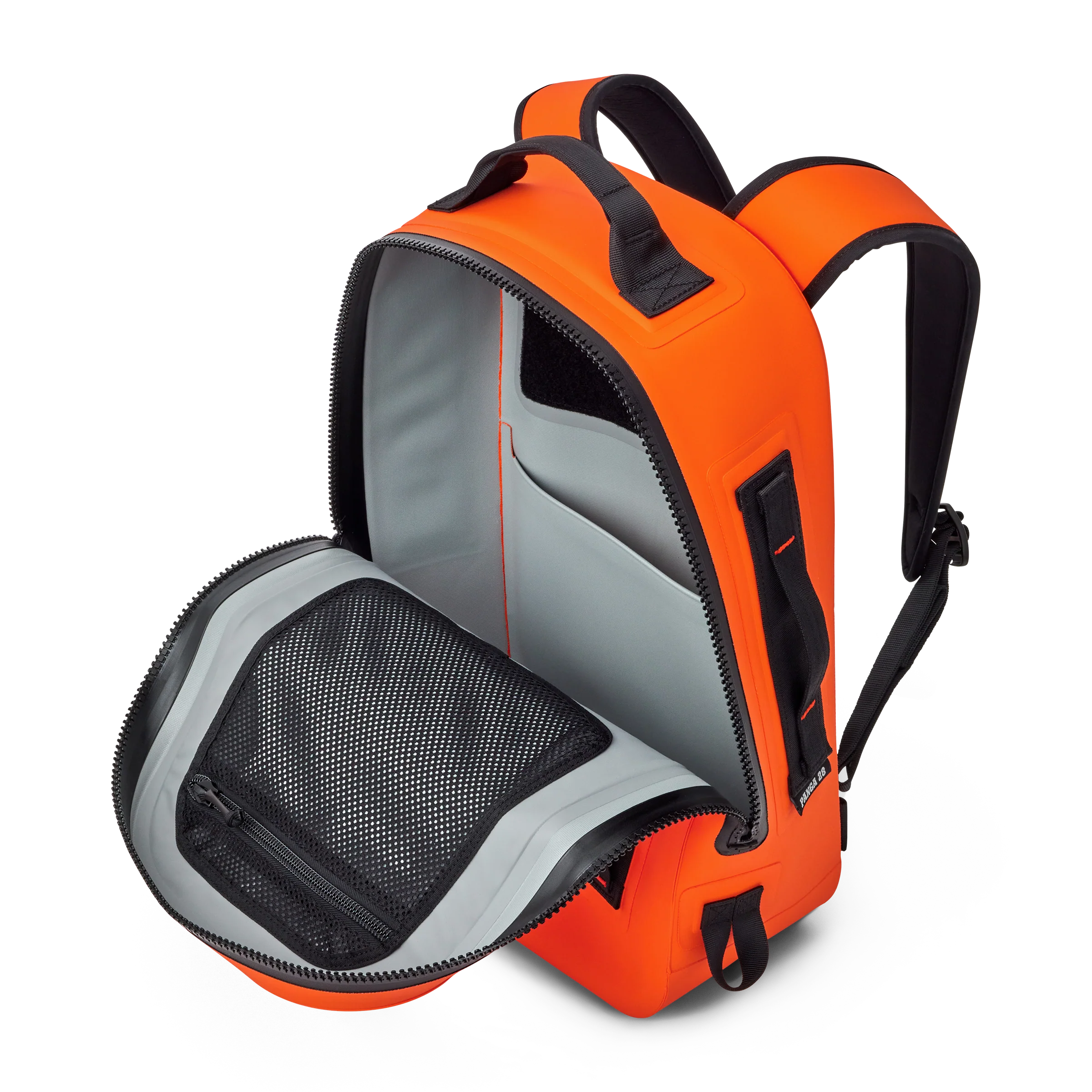 Panga® 28L Waterproof Backpack - Image 29