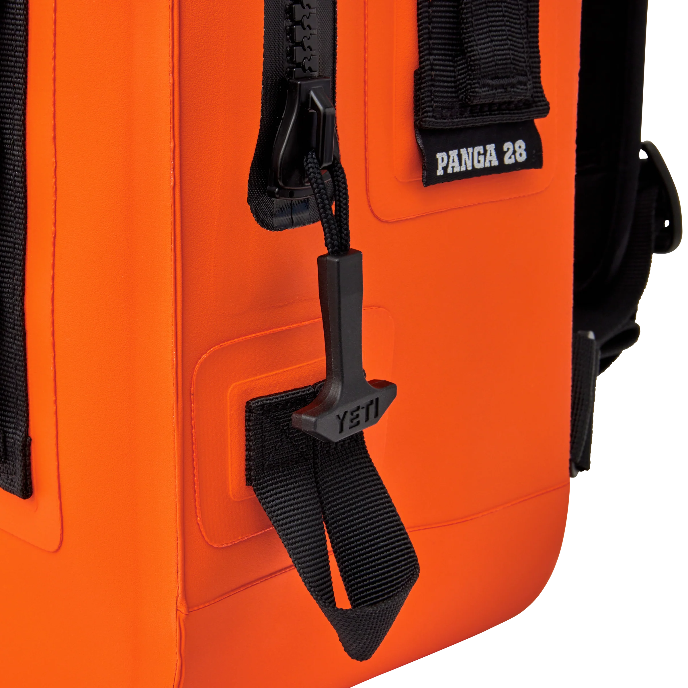 Panga® 28L Waterproof Backpack - Image 30