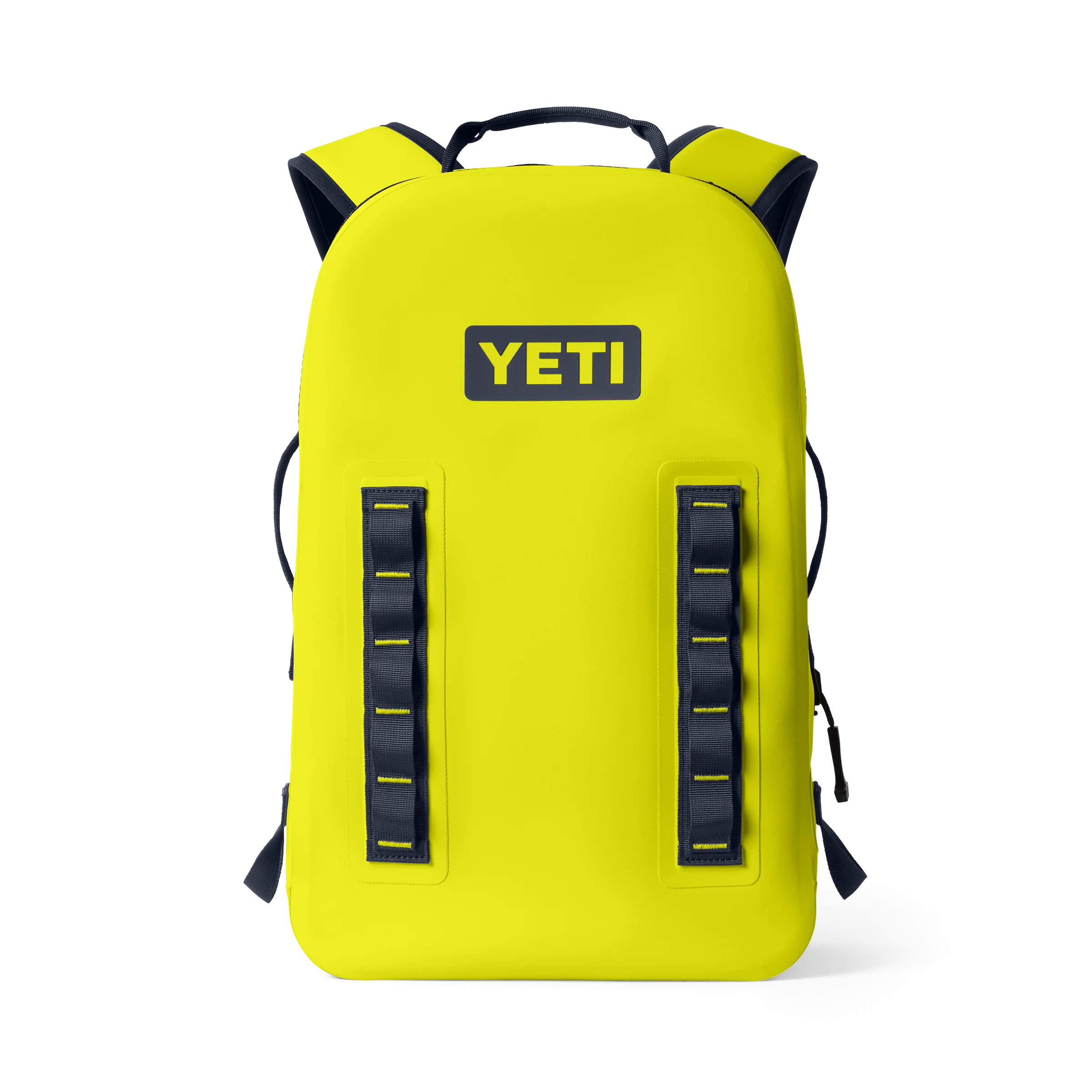 Panga® 28L Waterproof Backpack - Image 31