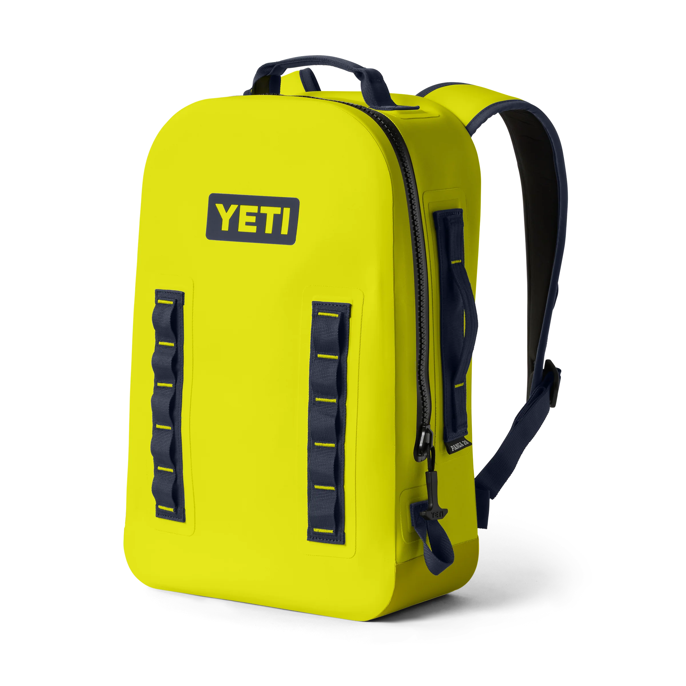 Panga® 28L Waterproof Backpack - Image 32