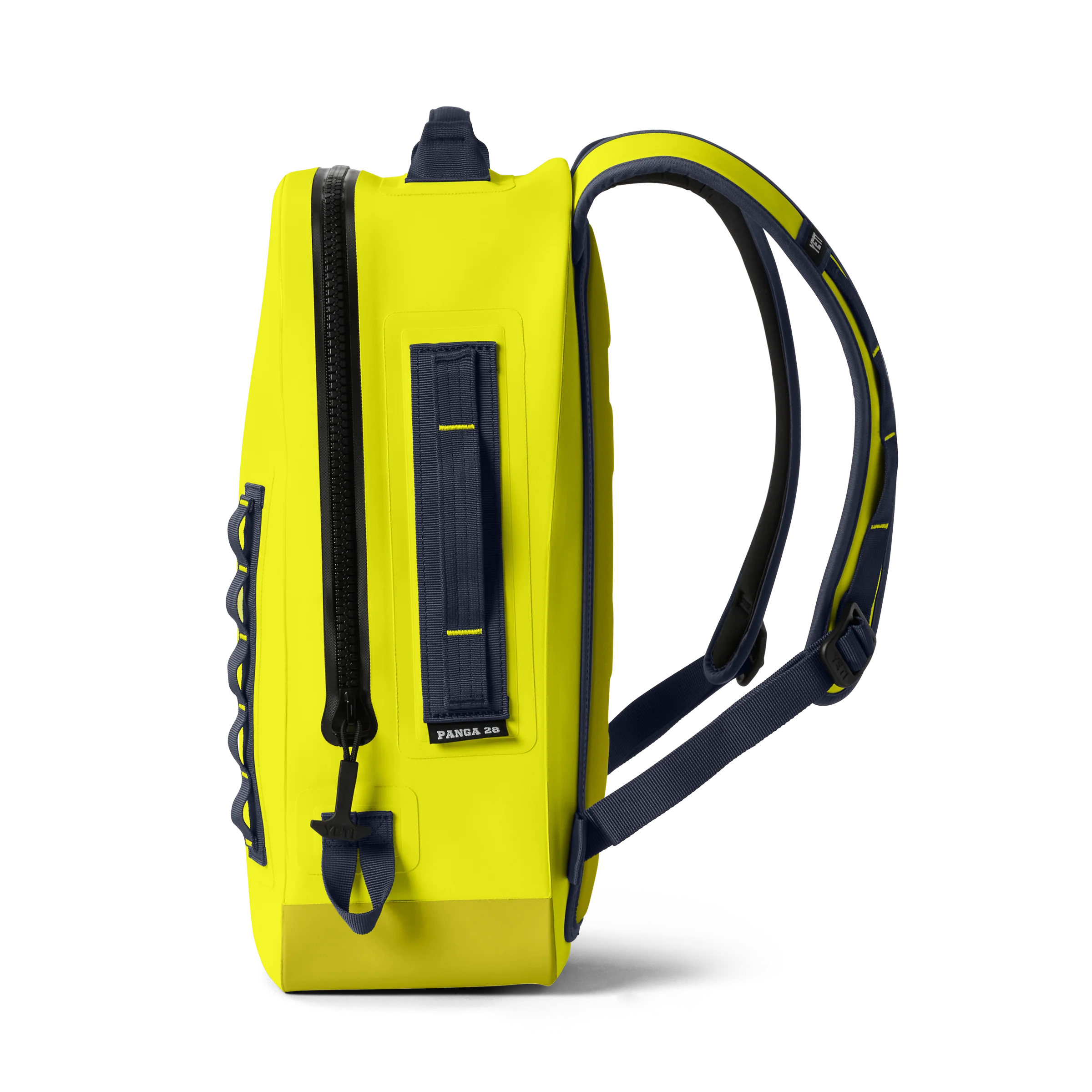 Panga® 28L Waterproof Backpack - Image 33