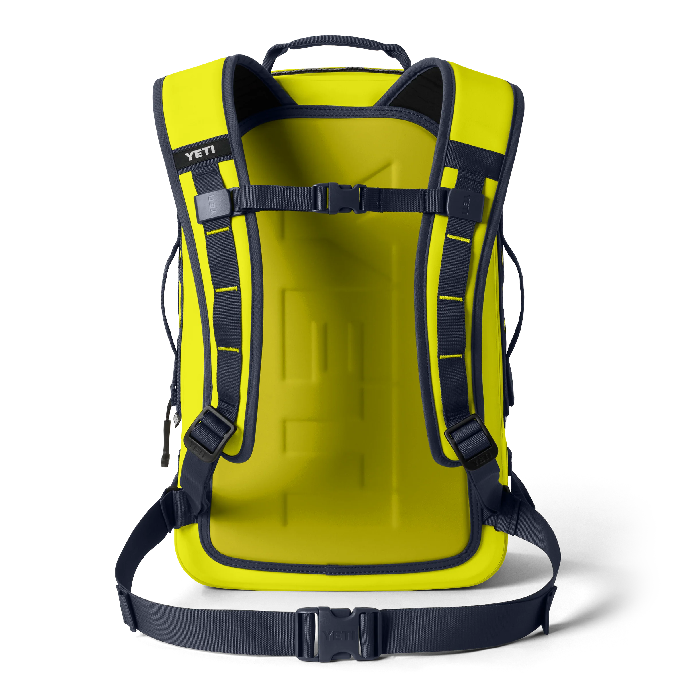 Panga® 28L Waterproof Backpack - Image 34